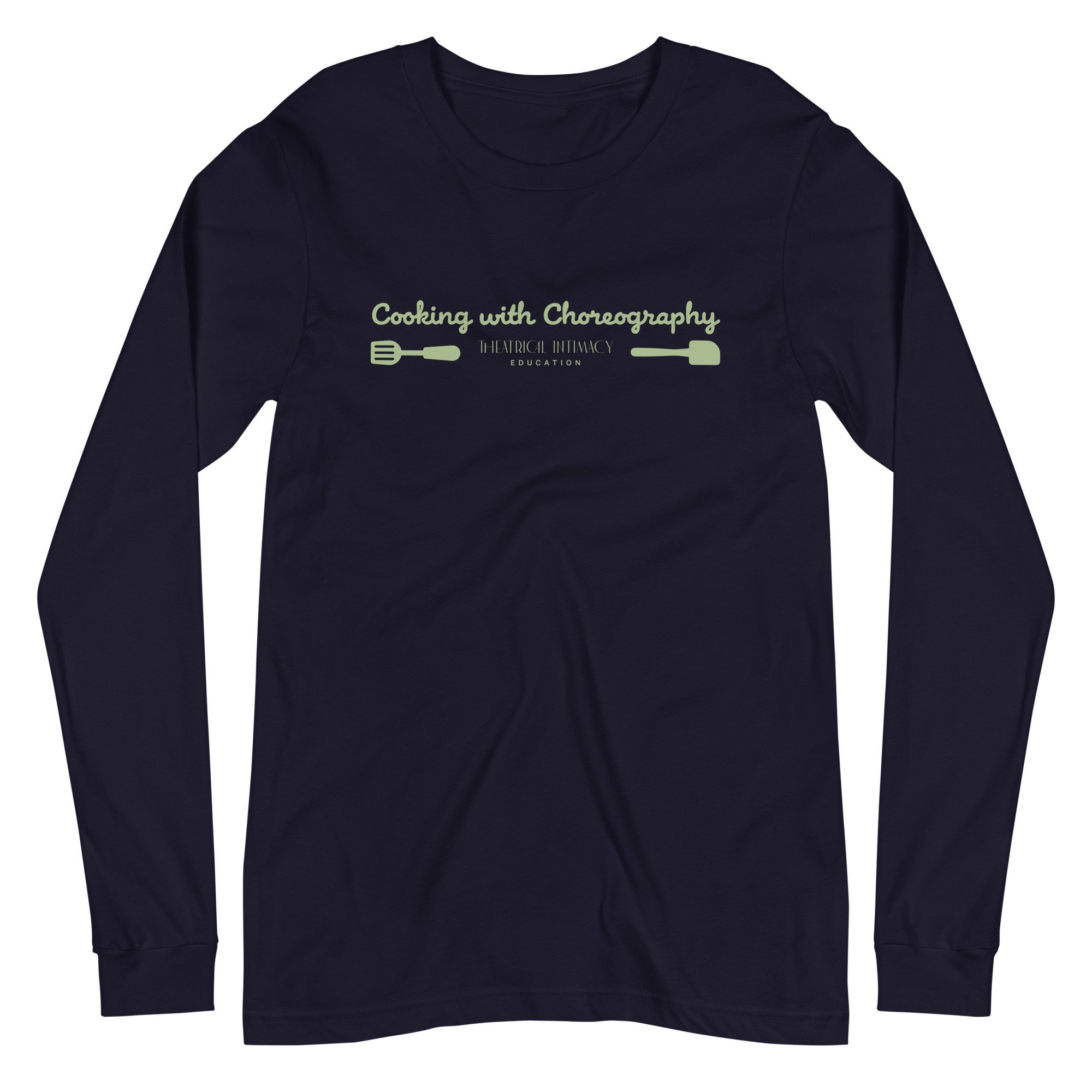 unisex-long-sleeve-tee-navy-front-6716916b47203.jpg