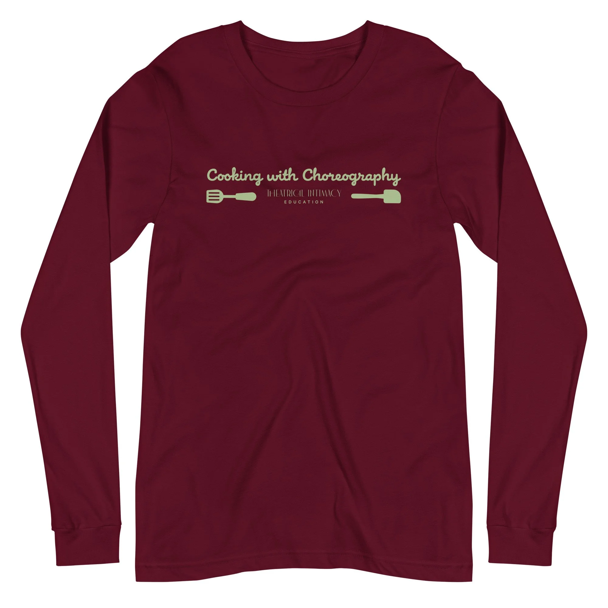 unisex-long-sleeve-tee-maroon-front-6716916b4dc3e.jpg