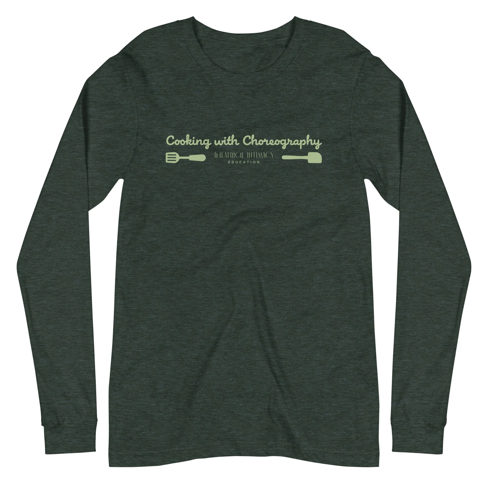 unisex-long-sleeve-tee-heather-forest-front-6716916b61c2a.jpg