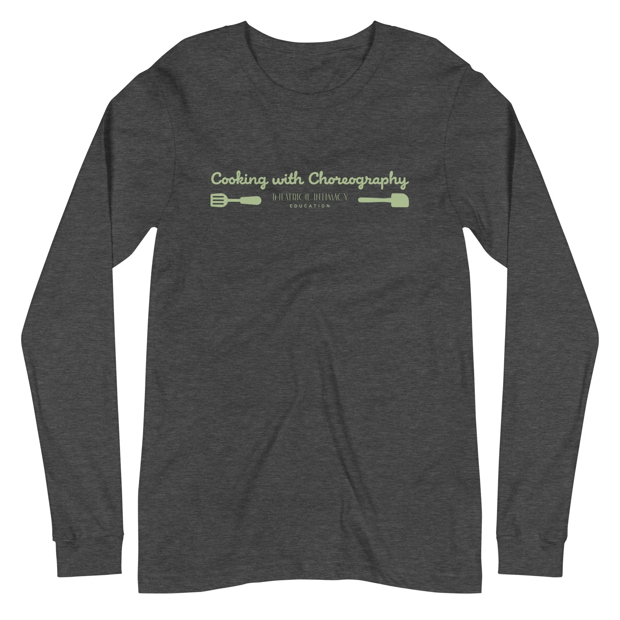 unisex-long-sleeve-tee-dark-grey-heather-front-6716916b72e6a.jpg