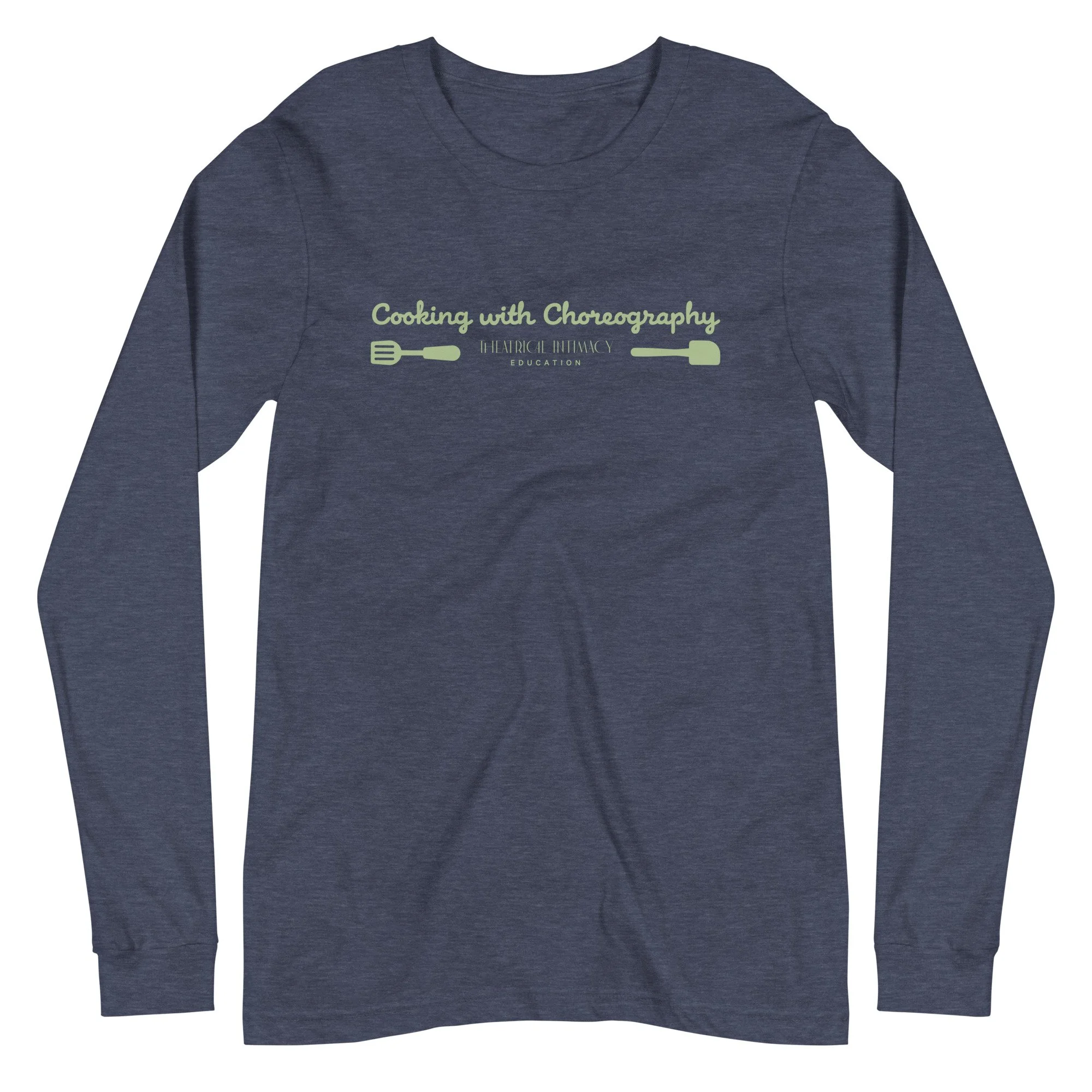 unisex-long-sleeve-tee-heather-navy-front-6716916b87eff.jpg
