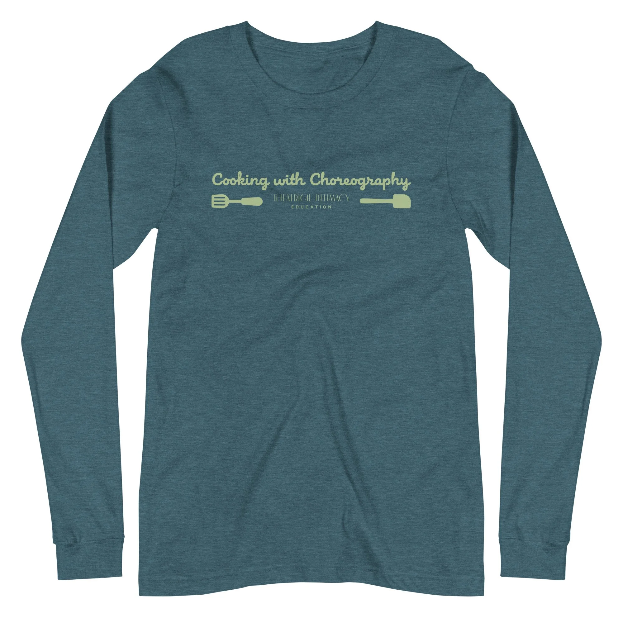 unisex-long-sleeve-tee-heather-deep-teal-front-6716916bbd1e0.jpg