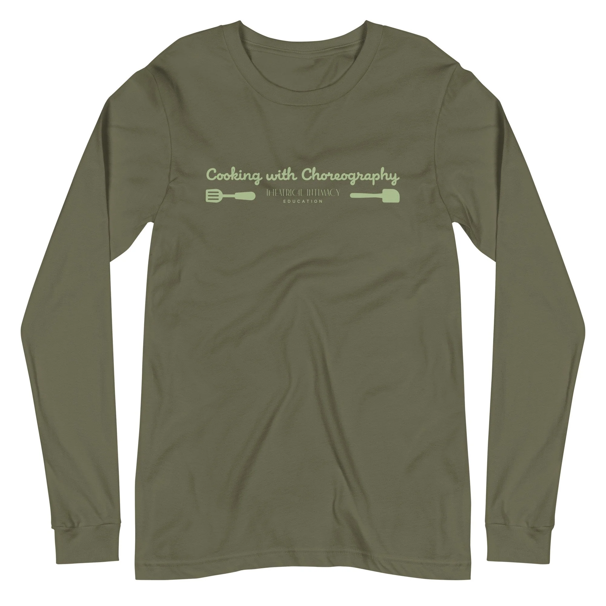 unisex-long-sleeve-tee-military-green-front-6716916c06c3b.jpg