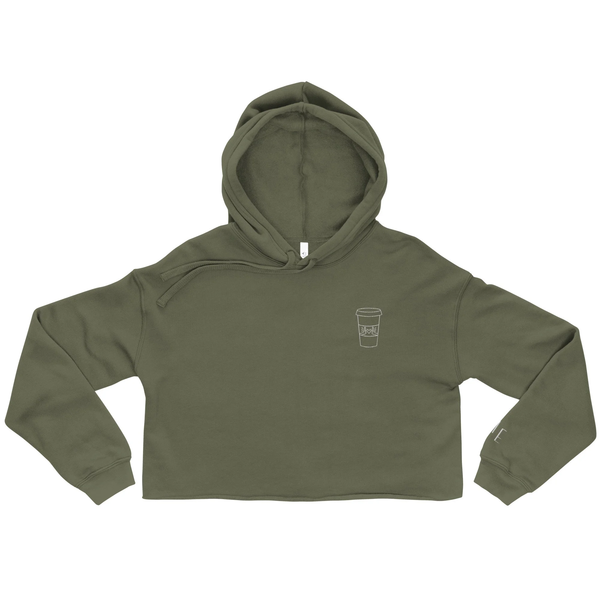 womens-cropped-hoodie-military-green-front-67169478f01f6.jpg