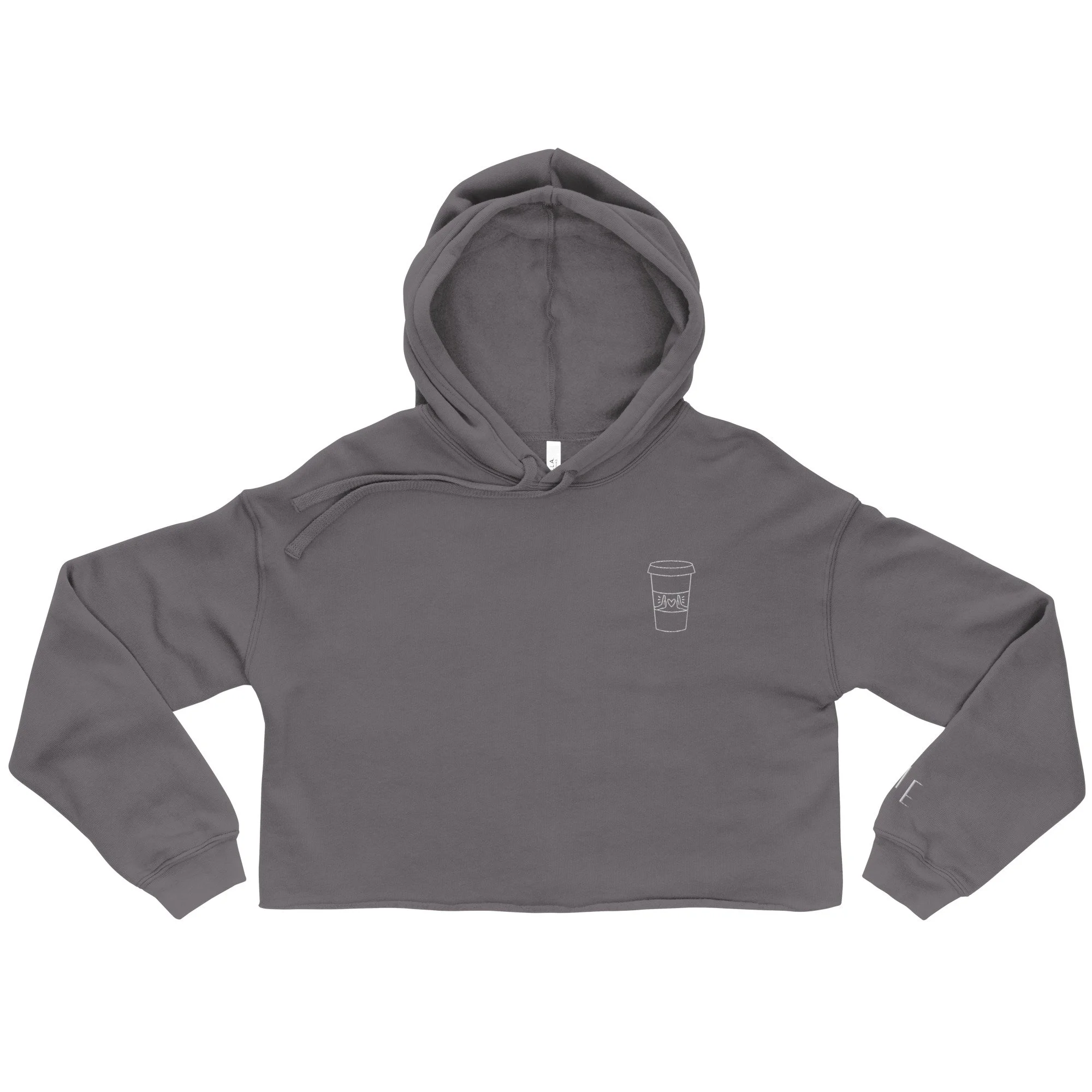 womens-cropped-hoodie-storm-front-67169478f2f97.jpg