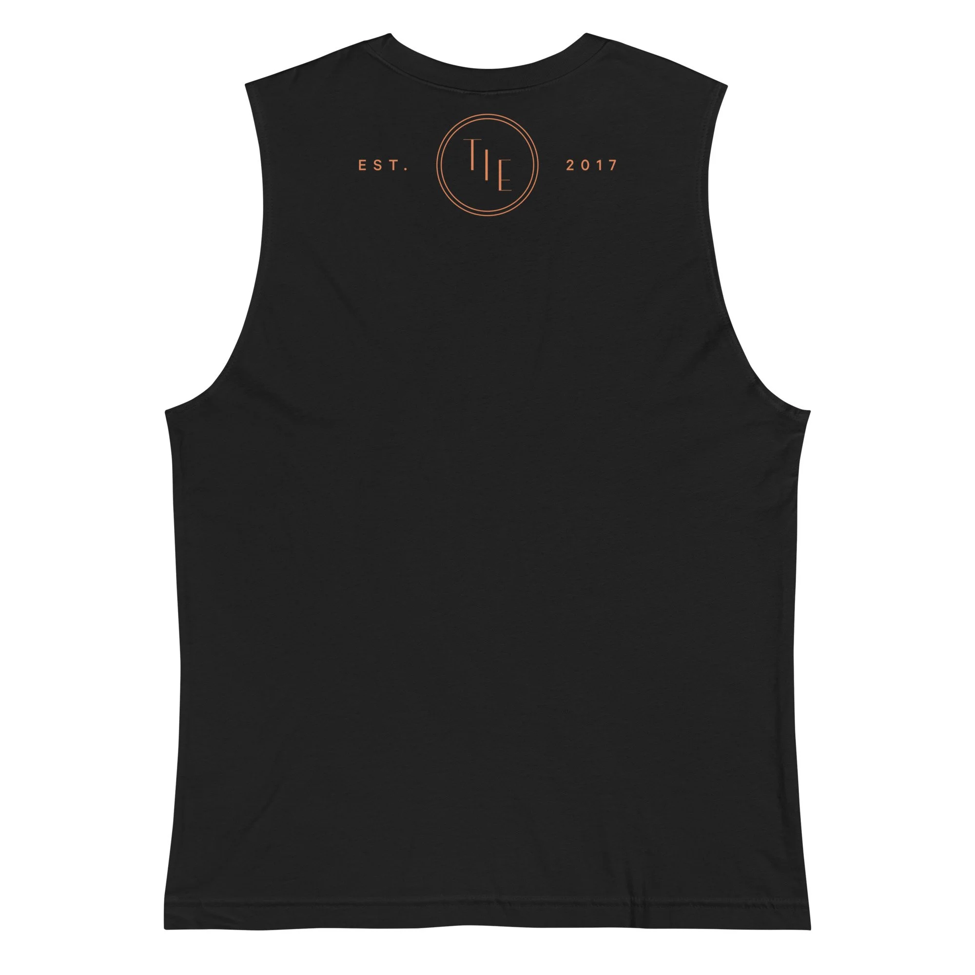 unisex-muscle-shirt-black-back-6716a9f25deb3.jpg