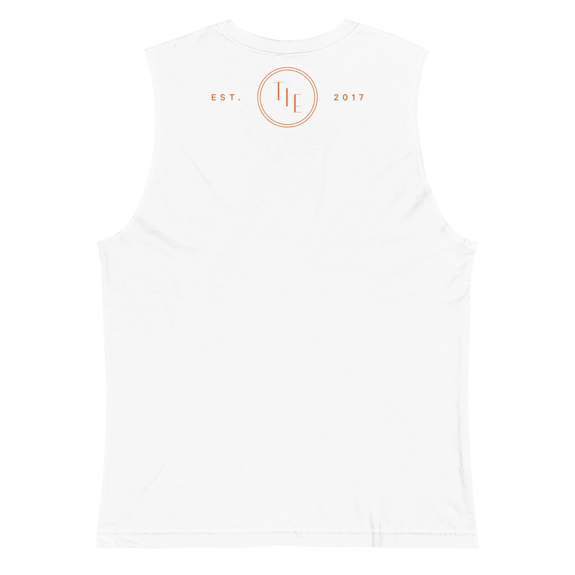 unisex-muscle-shirt-white-back-6716a9f25e85a.jpg