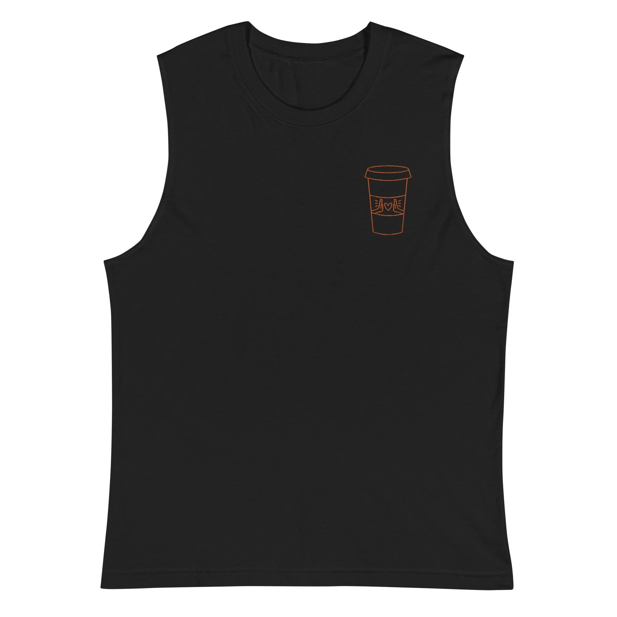 unisex-muscle-shirt-black-front-6716ed0734ae9.jpg
