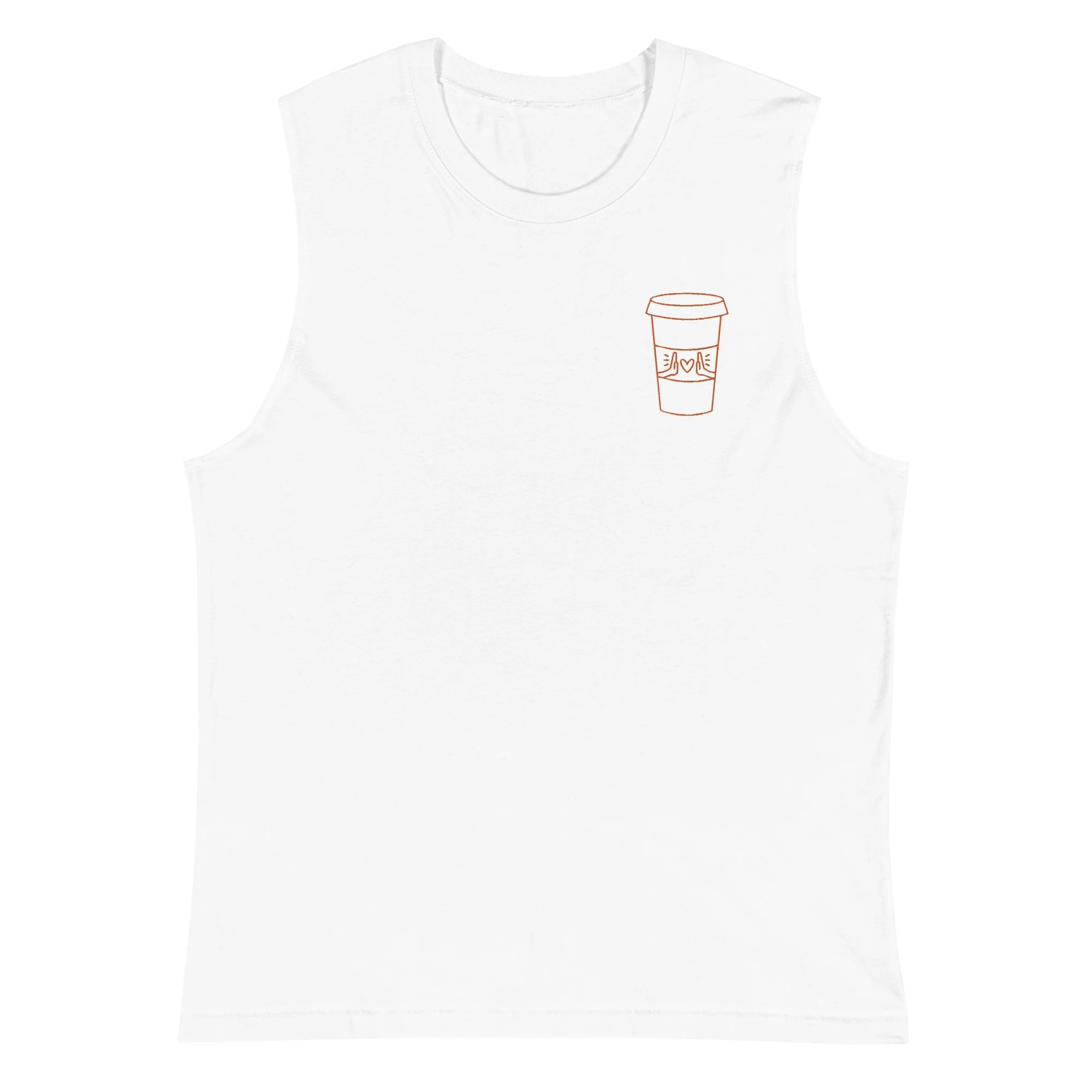 unisex-muscle-shirt-white-front-6716ed073826f.jpg