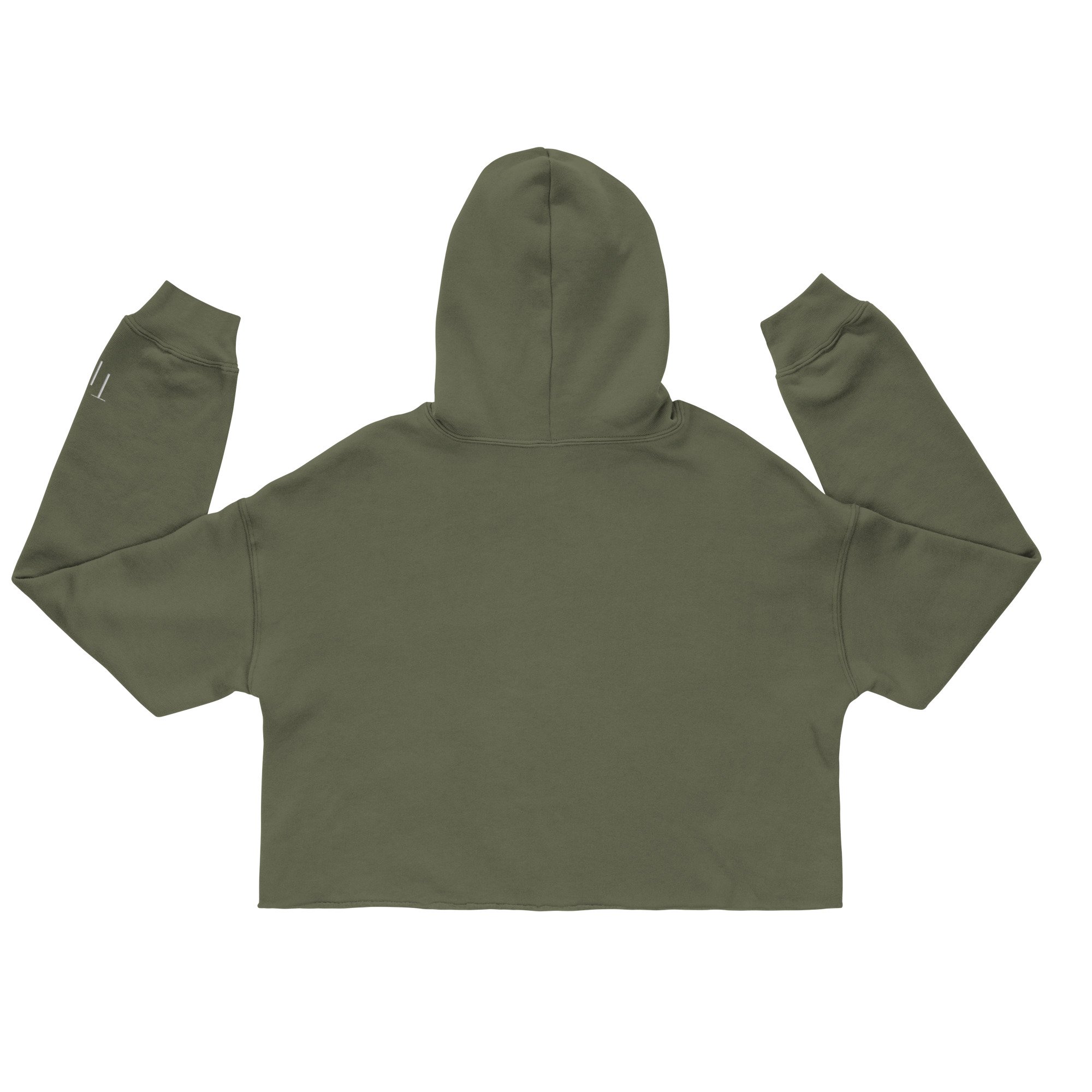 womens-cropped-hoodie-military-green-back-6716eecd573ff.jpg