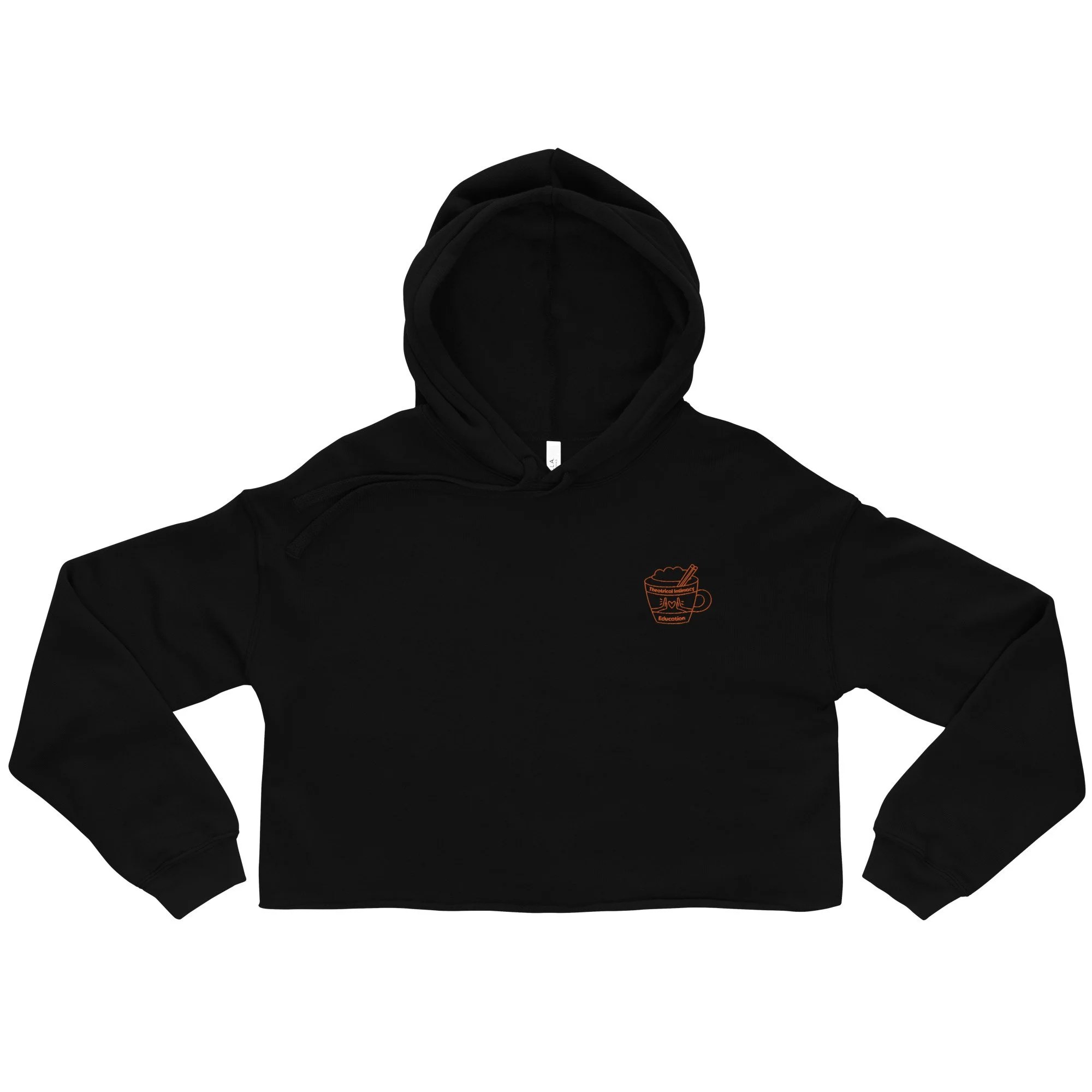 womens-cropped-hoodie-black-front-67178d0fddf42.jpg
