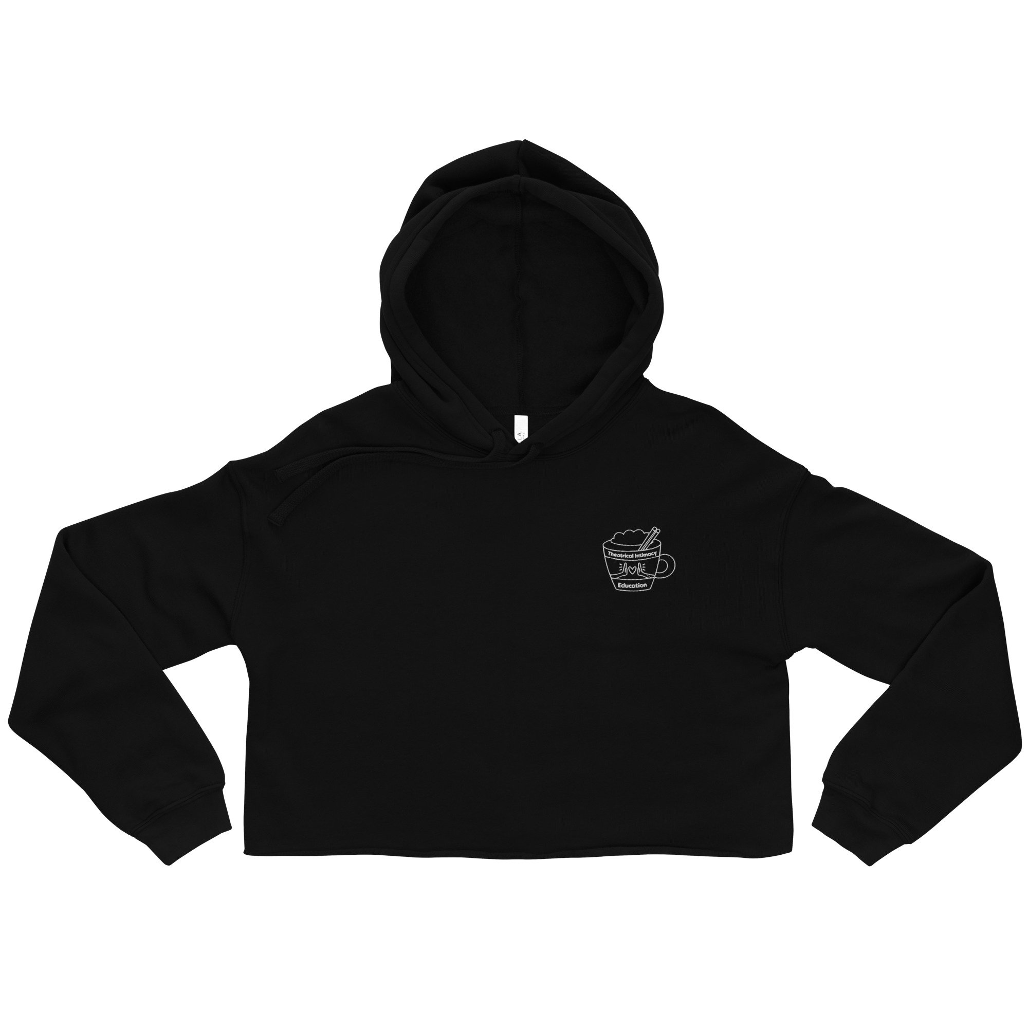 womens-cropped-hoodie-black-front-671790c982097.jpg