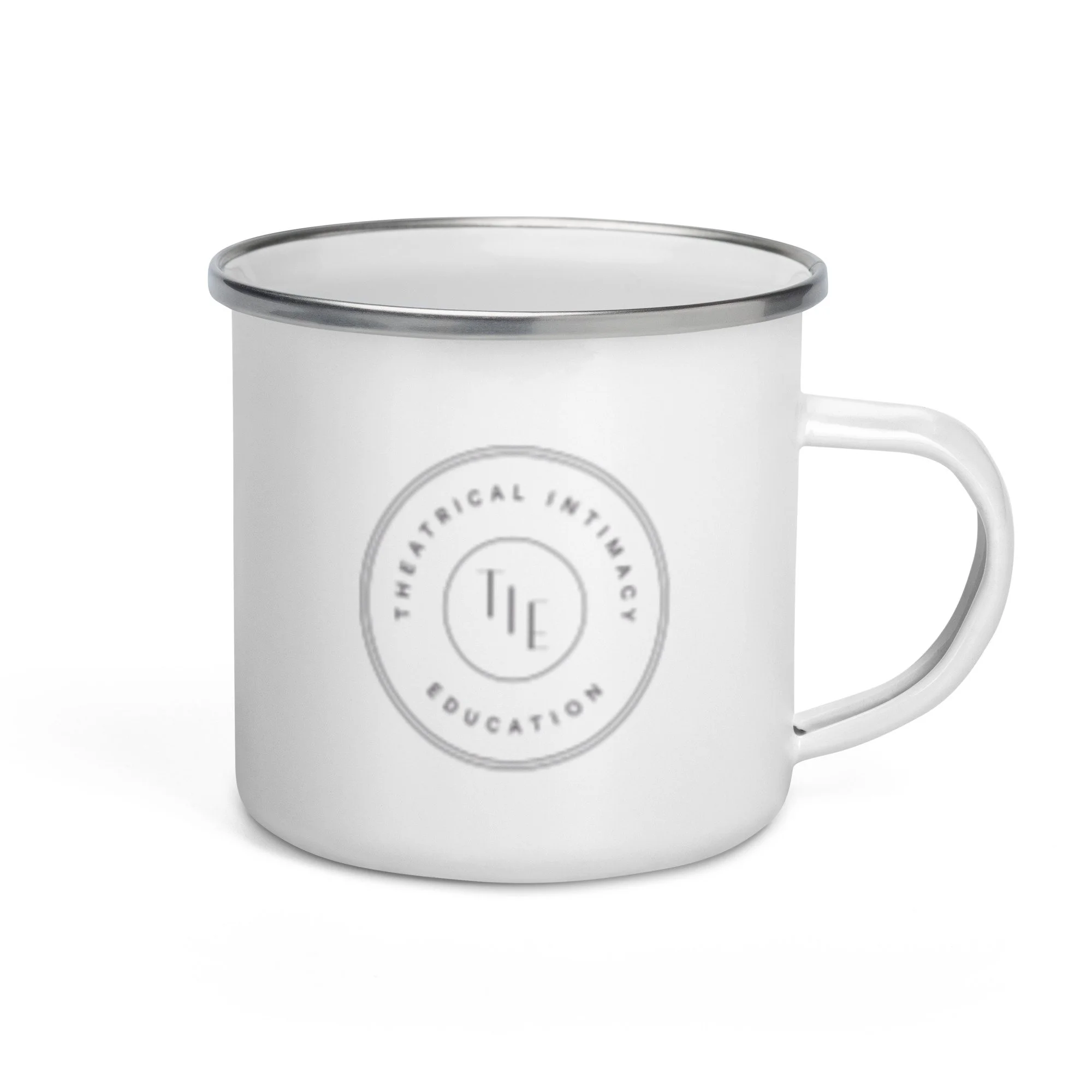 enamel-mug-white-12-oz-right-67179308b94f8.jpg