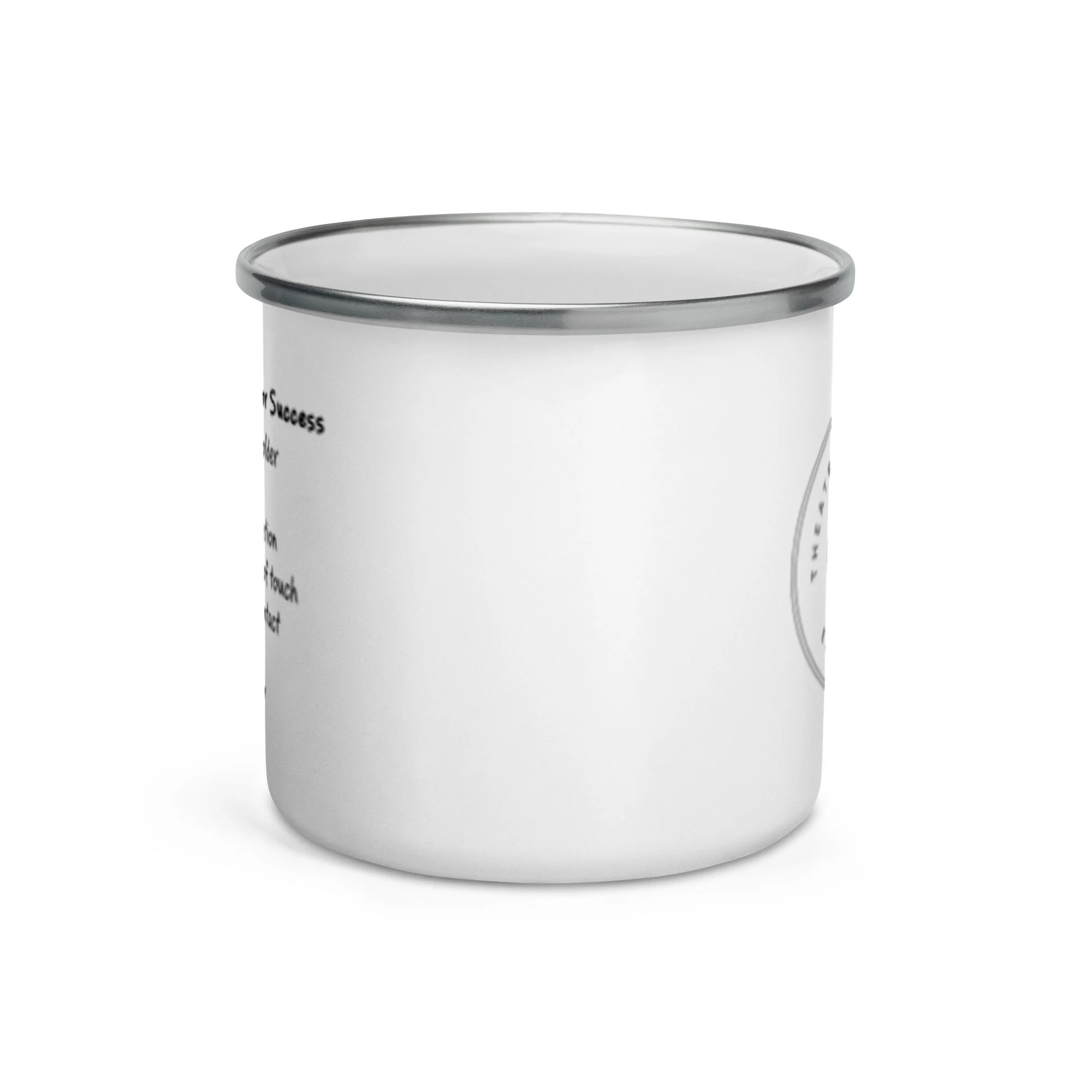 enamel-mug-white-12-oz-front-67179308b9596.jpg