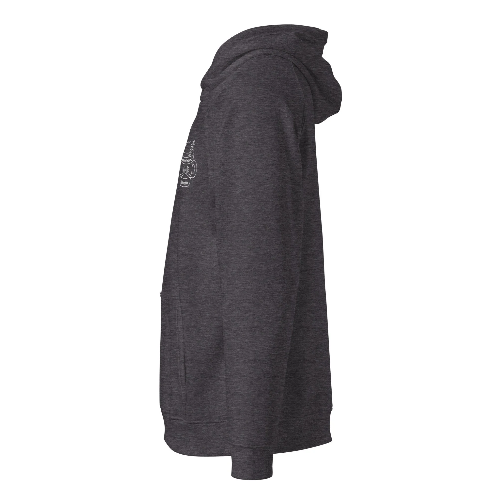 unisex-eco-raglan-hoodie-charcoal-melange-left-67297ad11b796.jpg
