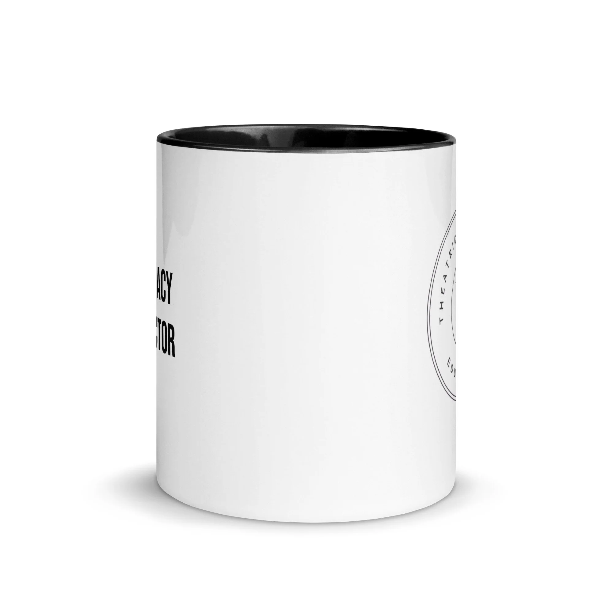 white-ceramic-mug-with-color-inside-black-11-oz-front-674e272640060.jpg