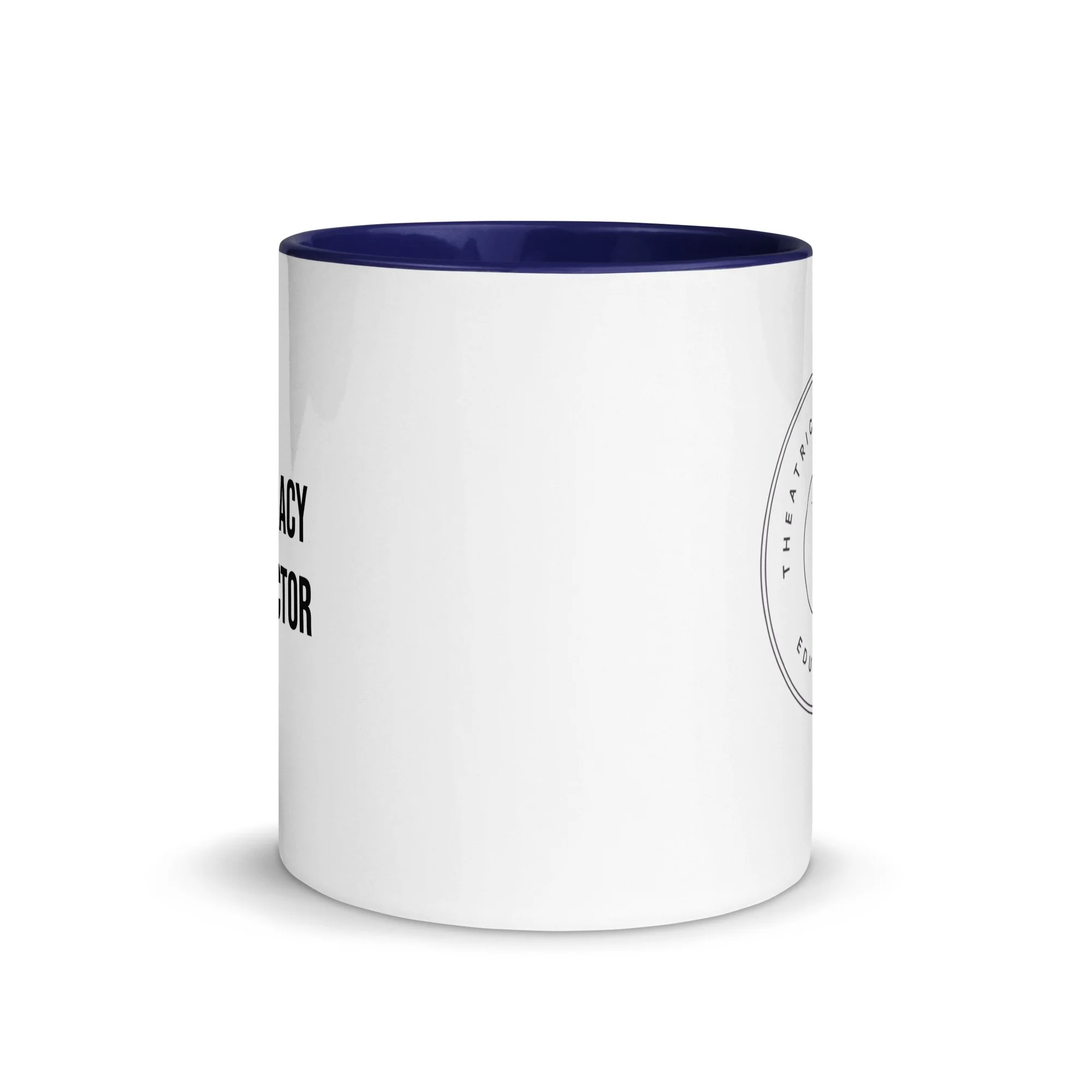 white-ceramic-mug-with-color-inside-dark-blue-11-oz-front-674e272640224.jpg