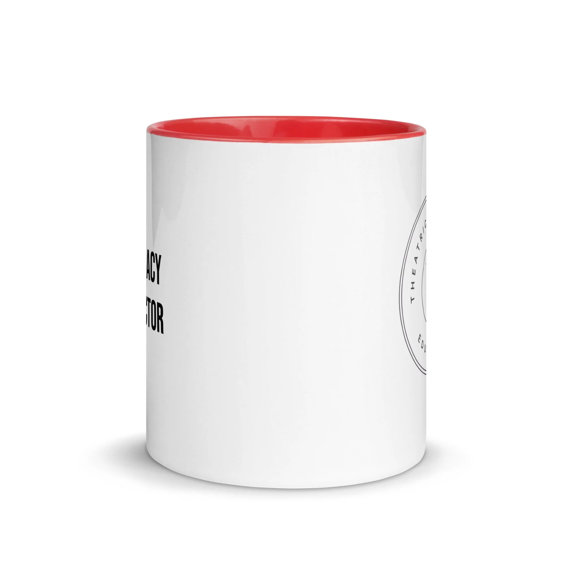 white-ceramic-mug-with-color-inside-red-11-oz-front-674e272640385.jpg