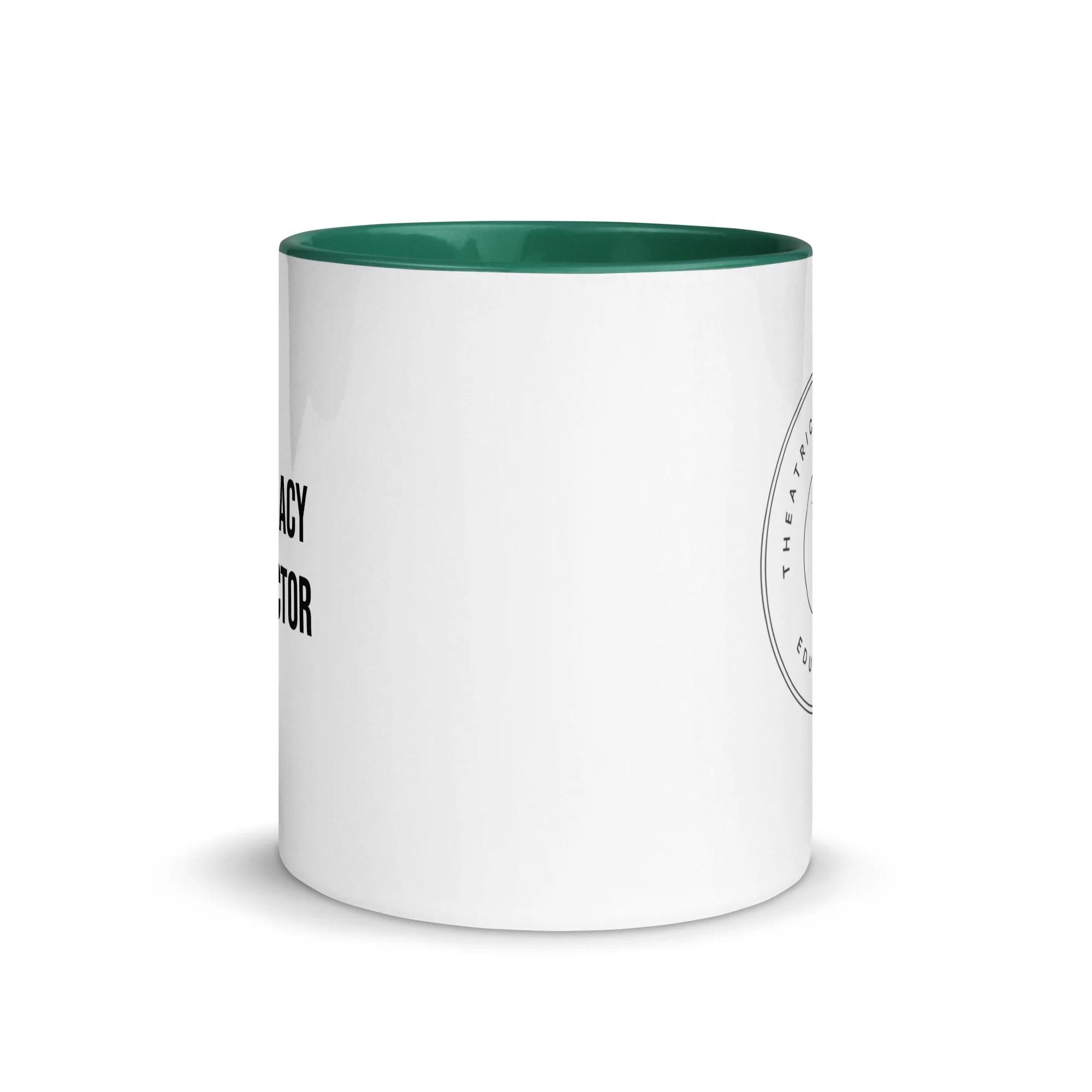 white-ceramic-mug-with-color-inside-dark-green-11-oz-front-674e272640565.jpg