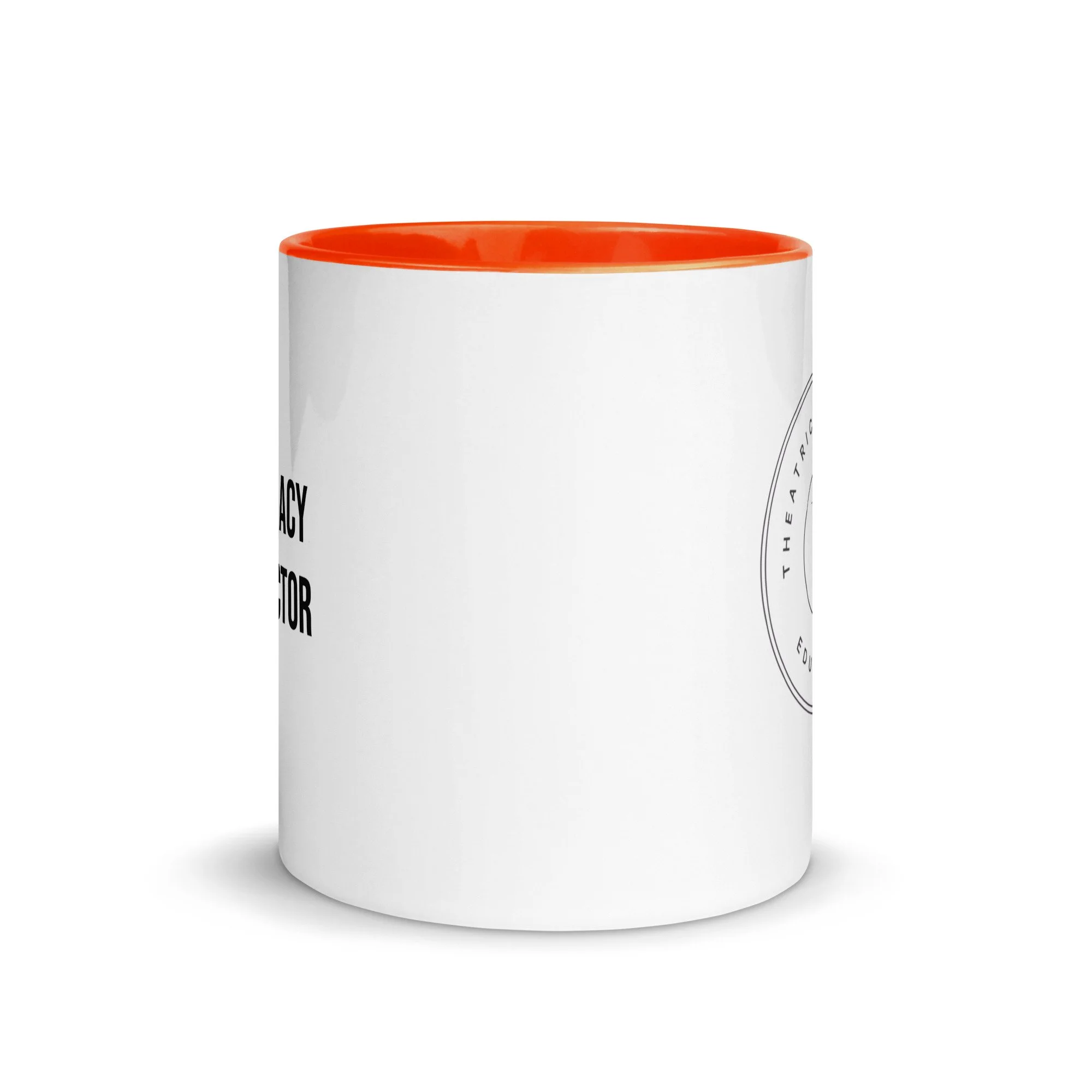 white-ceramic-mug-with-color-inside-orange-11-oz-front-674e2726406b4.jpg