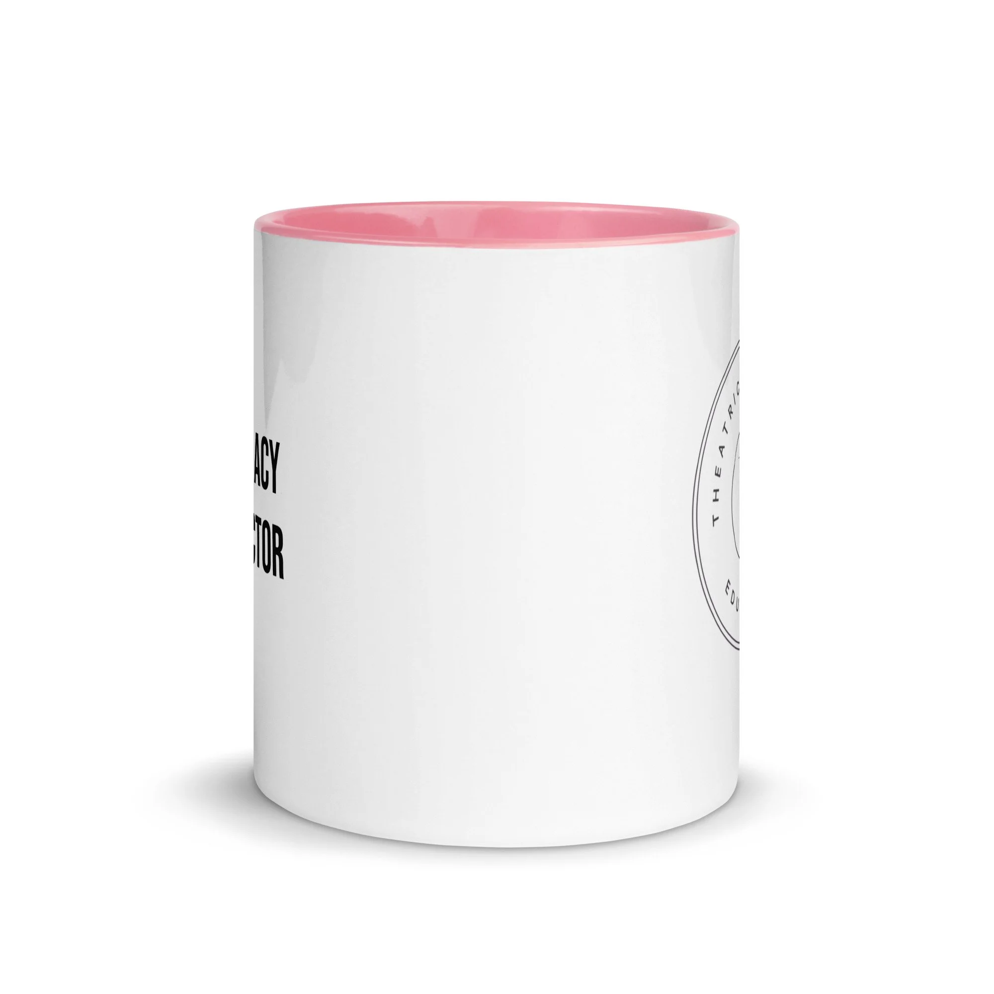 white-ceramic-mug-with-color-inside-pink-11-oz-front-674e27264093b.jpg
