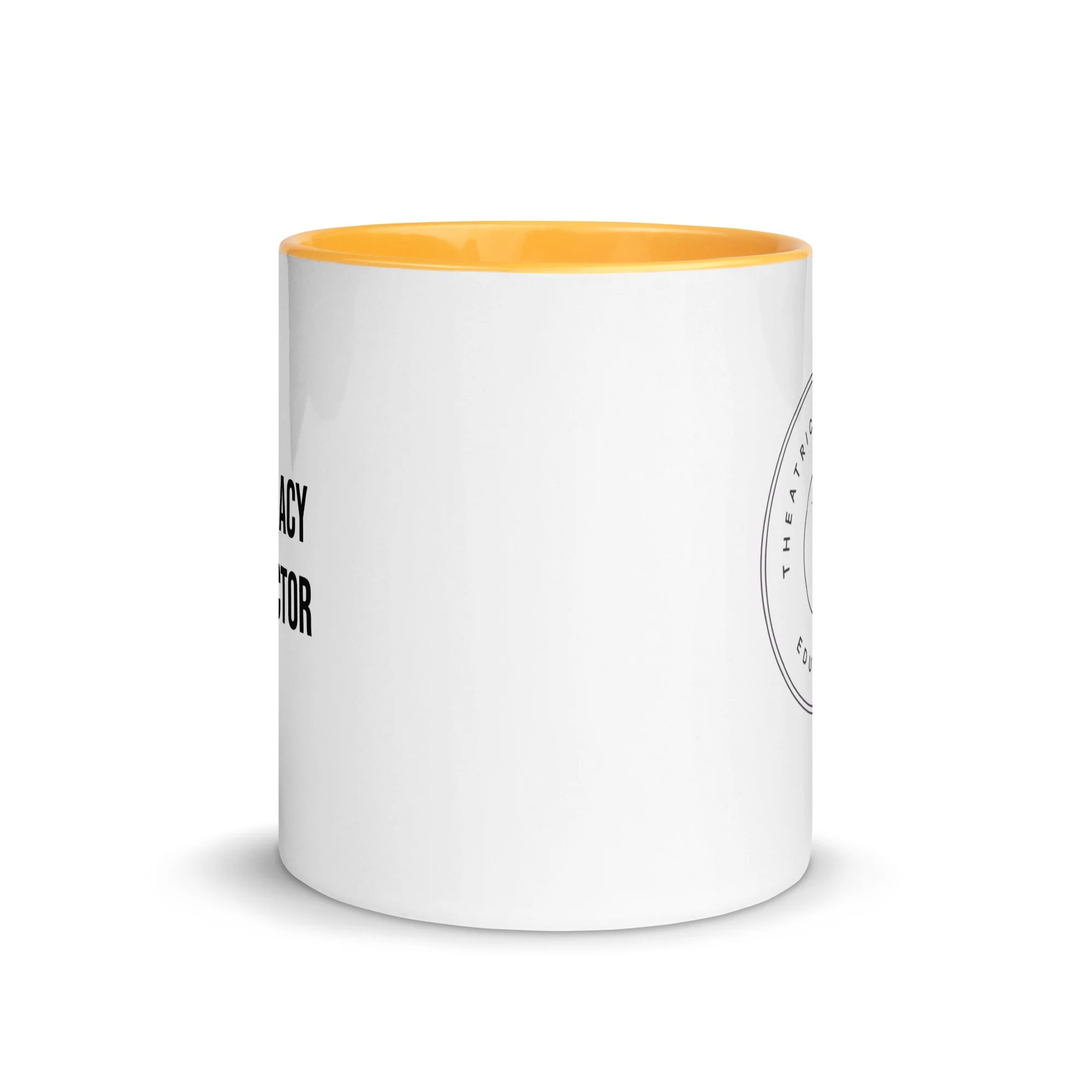 white-ceramic-mug-with-color-inside-golden-yellow-11-oz-front-674e272640a6d.jpg