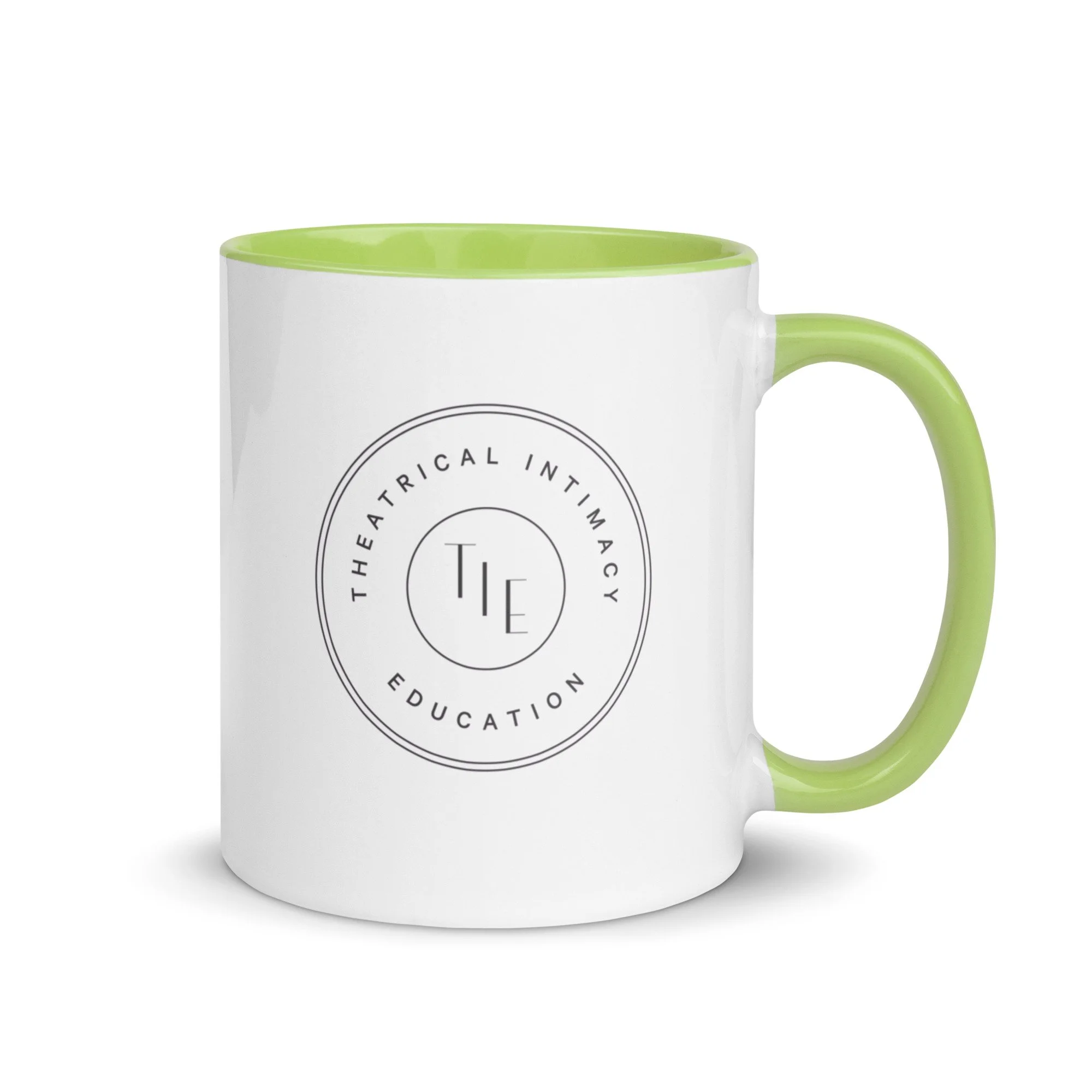 white-ceramic-mug-with-color-inside-green-11-oz-right-674e272640b11.jpg
