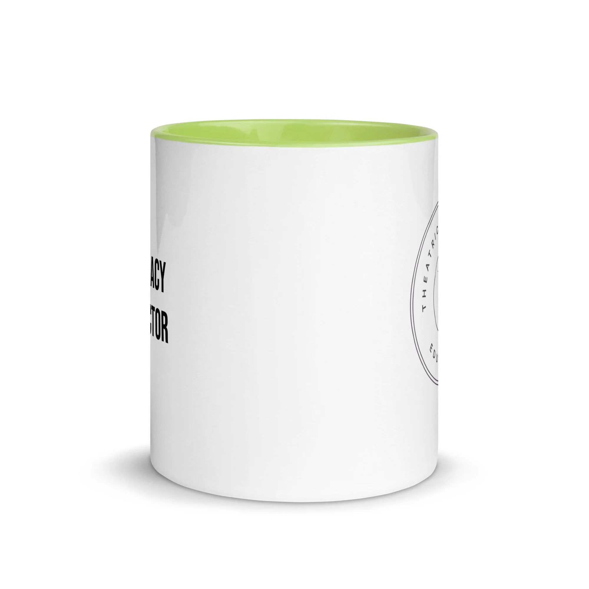 white-ceramic-mug-with-color-inside-green-11-oz-front-674e272640b5a.jpg