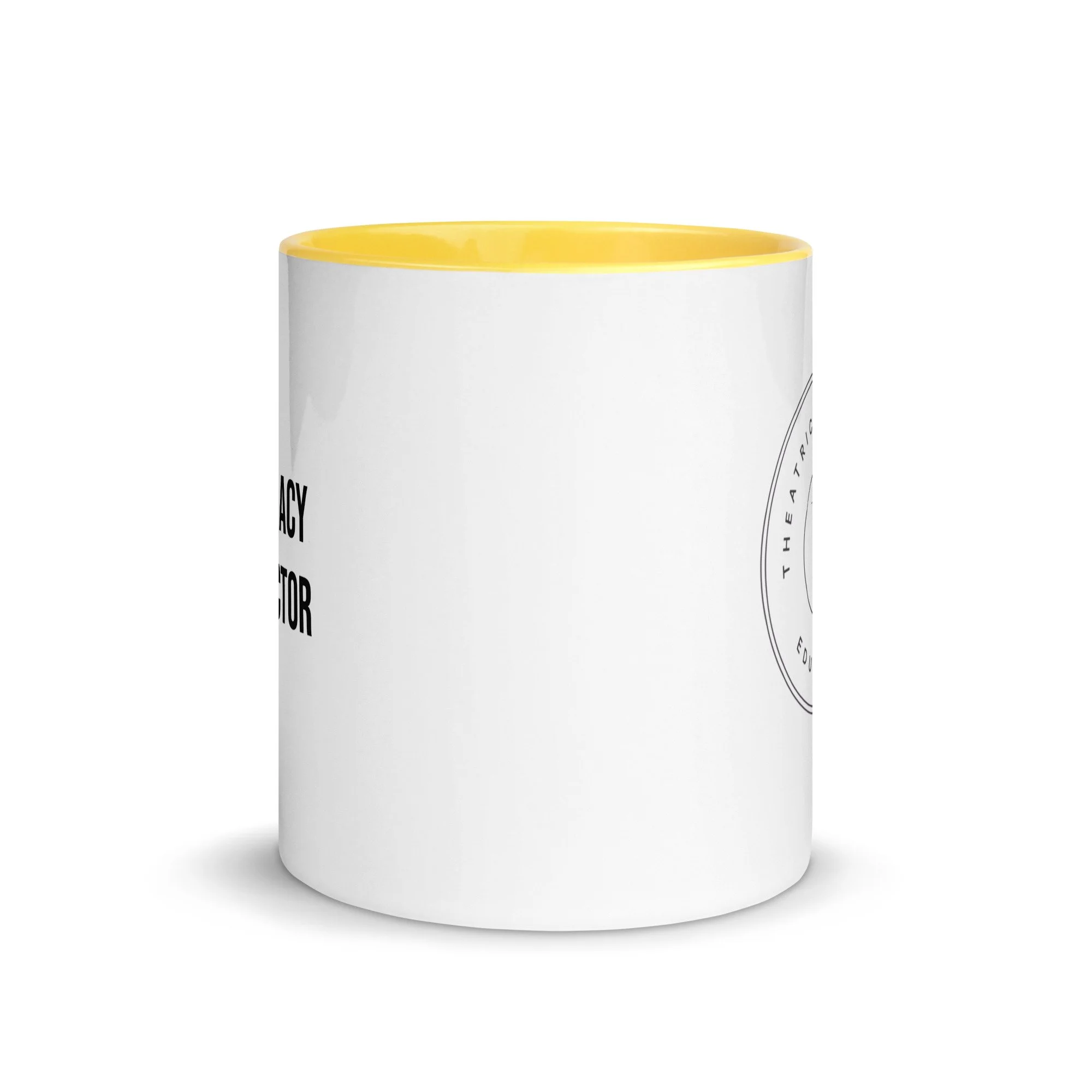 white-ceramic-mug-with-color-inside-yellow-11-oz-front-674e272640ca1.jpg