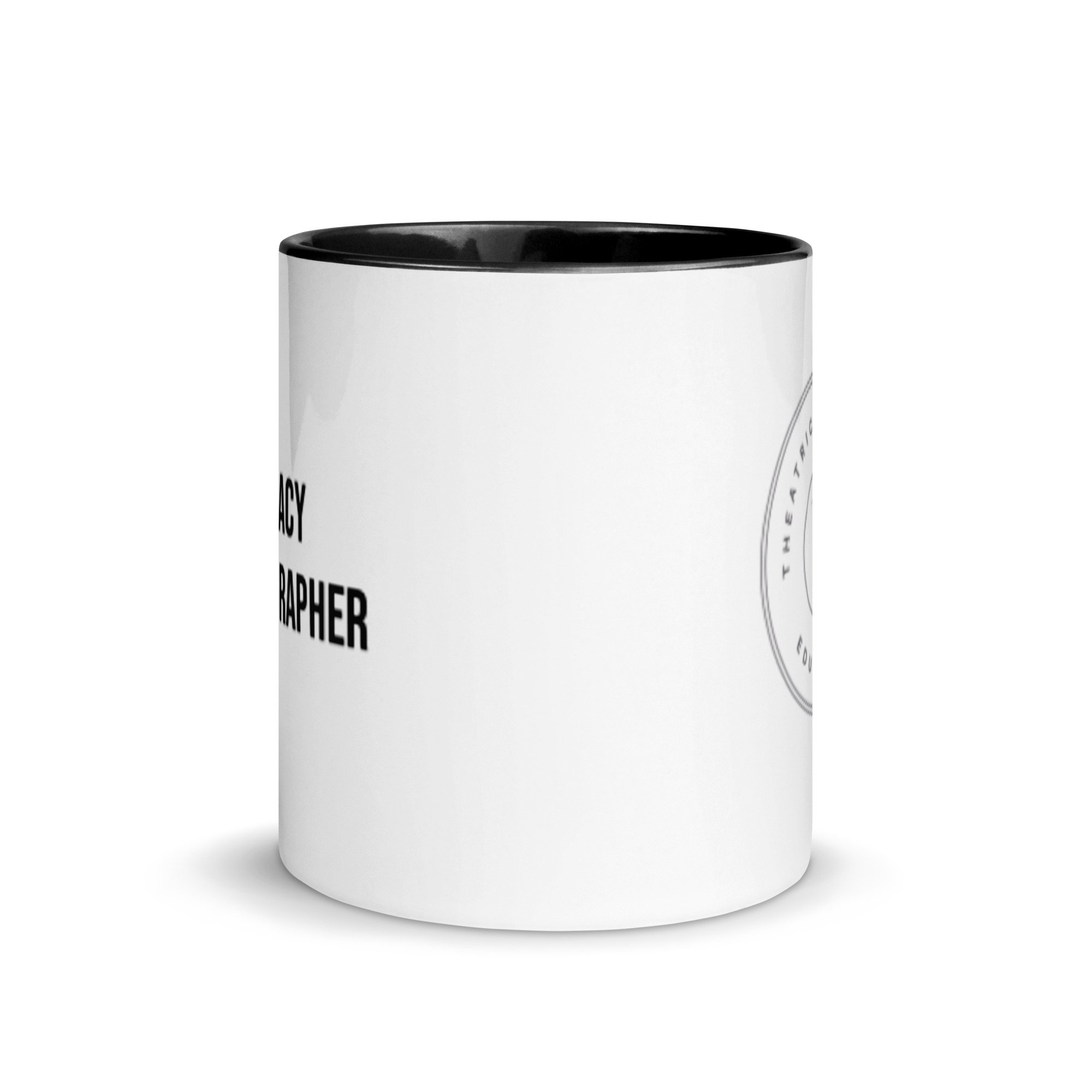 white-ceramic-mug-with-color-inside-black-11-oz-front-674e286319583.jpg
