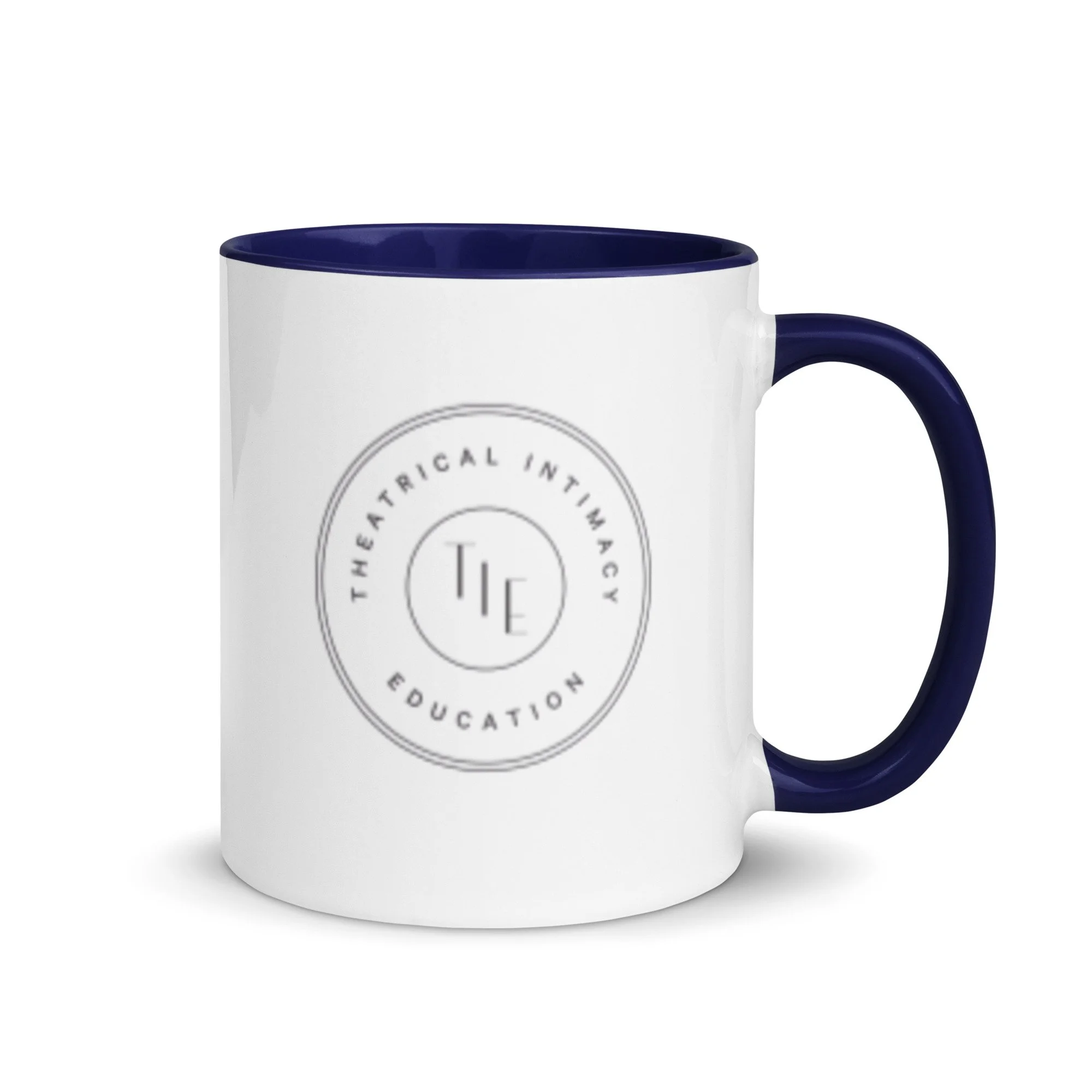 white-ceramic-mug-with-color-inside-dark-blue-11-oz-right-674e2863196cd.jpg
