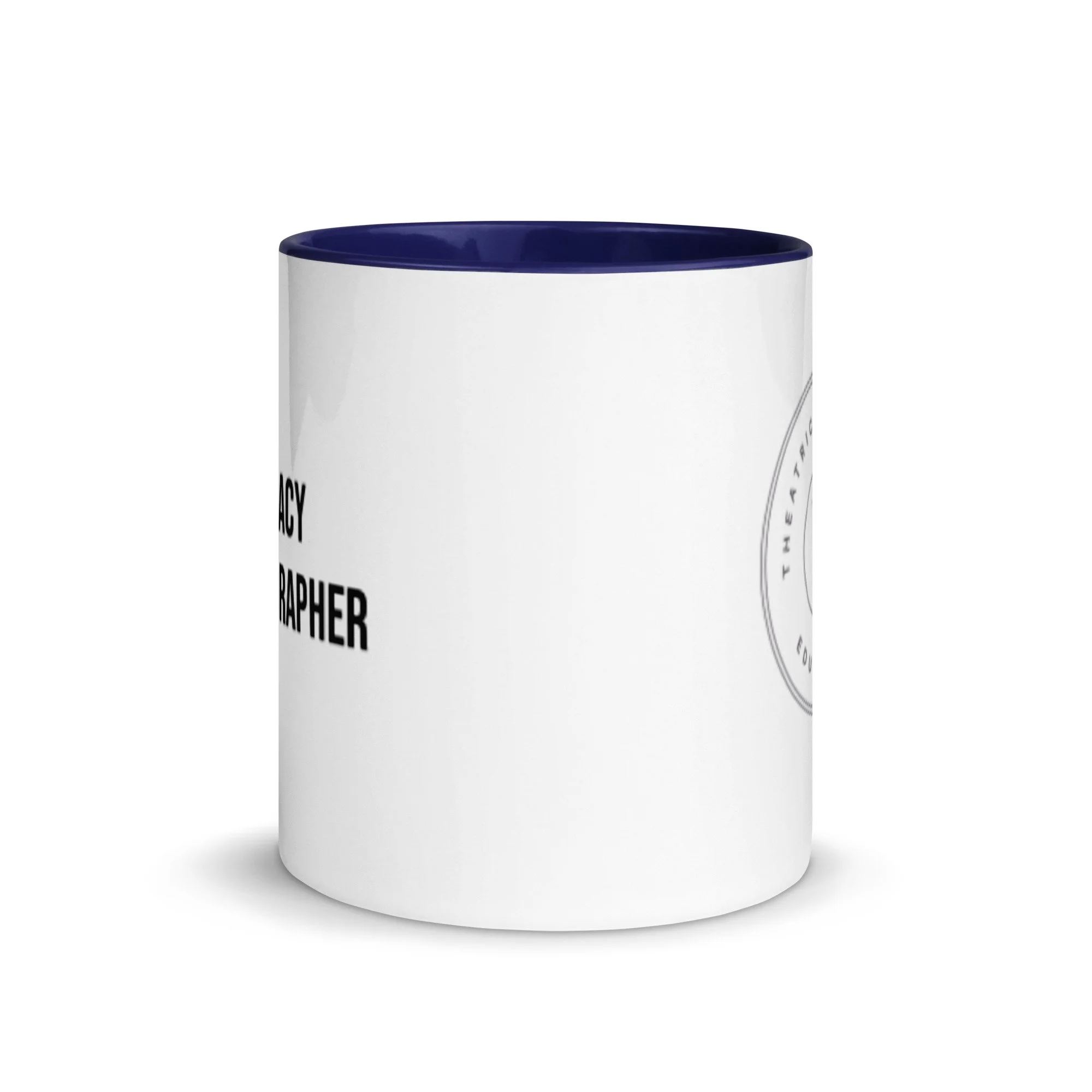 white-ceramic-mug-with-color-inside-dark-blue-11-oz-front-674e28631975f.jpg