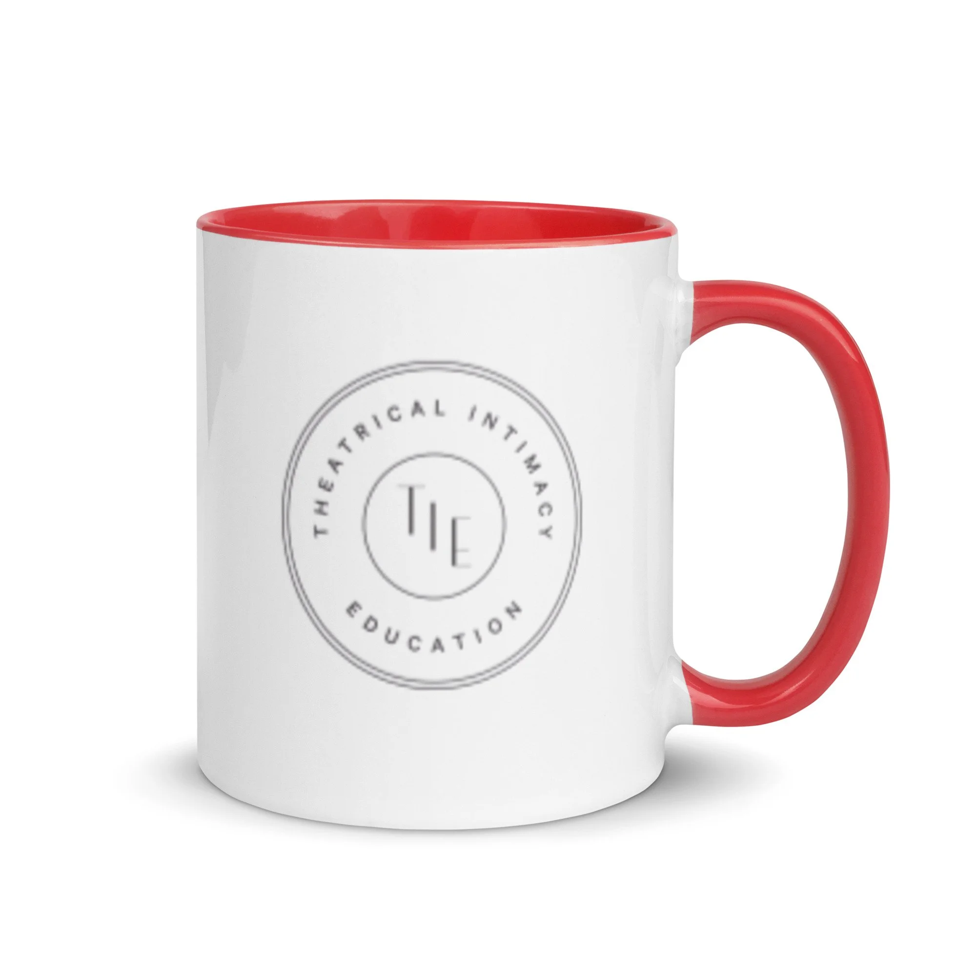 white-ceramic-mug-with-color-inside-red-11-oz-right-674e286319910.jpg
