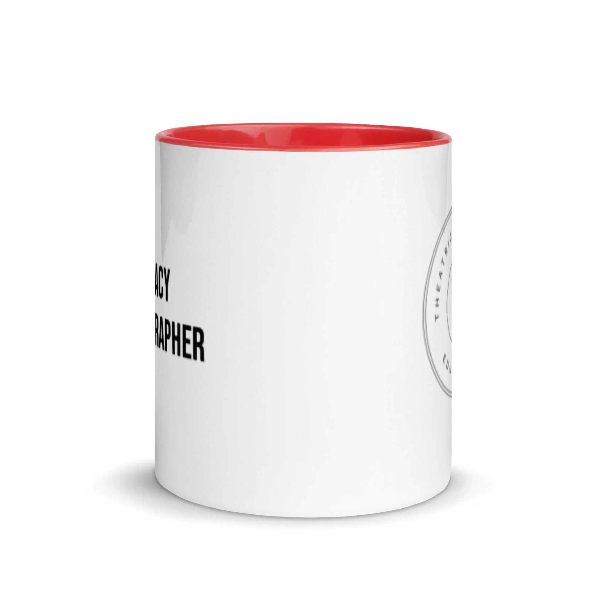 white-ceramic-mug-with-color-inside-red-11-oz-front-674e28631998d.jpg