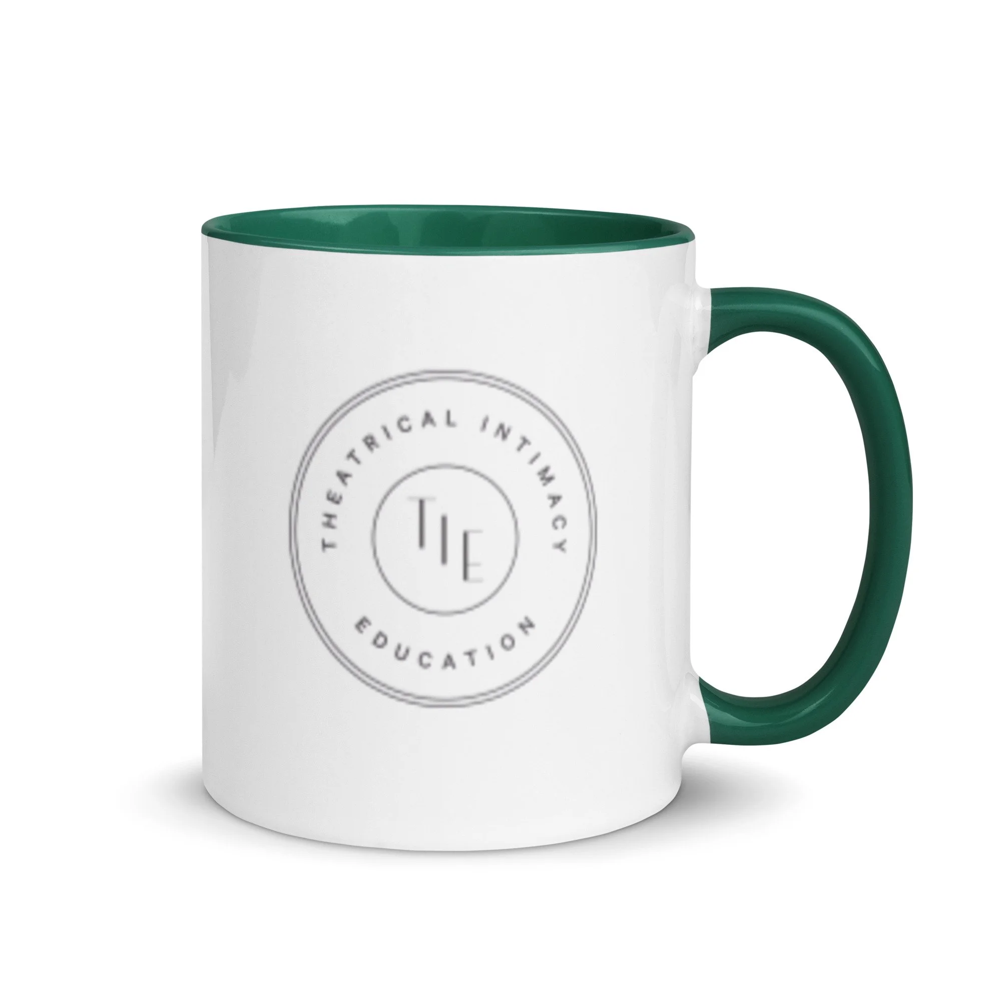 white-ceramic-mug-with-color-inside-dark-green-11-oz-right-674e286319b0d.jpg