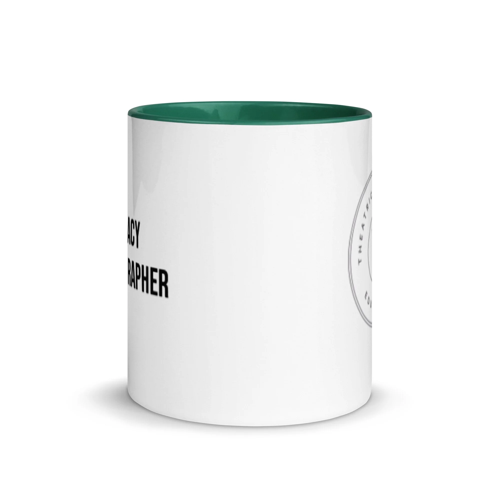 white-ceramic-mug-with-color-inside-dark-green-11-oz-front-674e286319b88.jpg