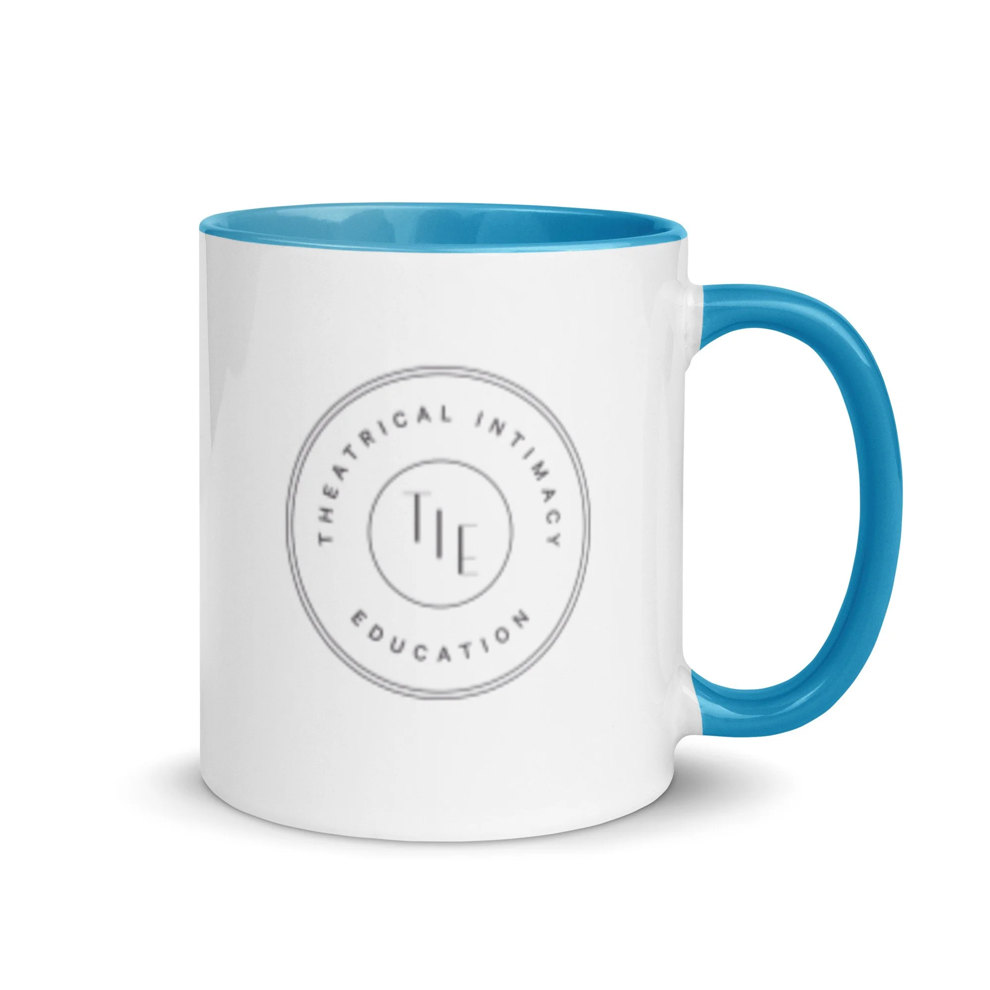 white-ceramic-mug-with-color-inside-blue-11-oz-right-674e286319f48.jpg
