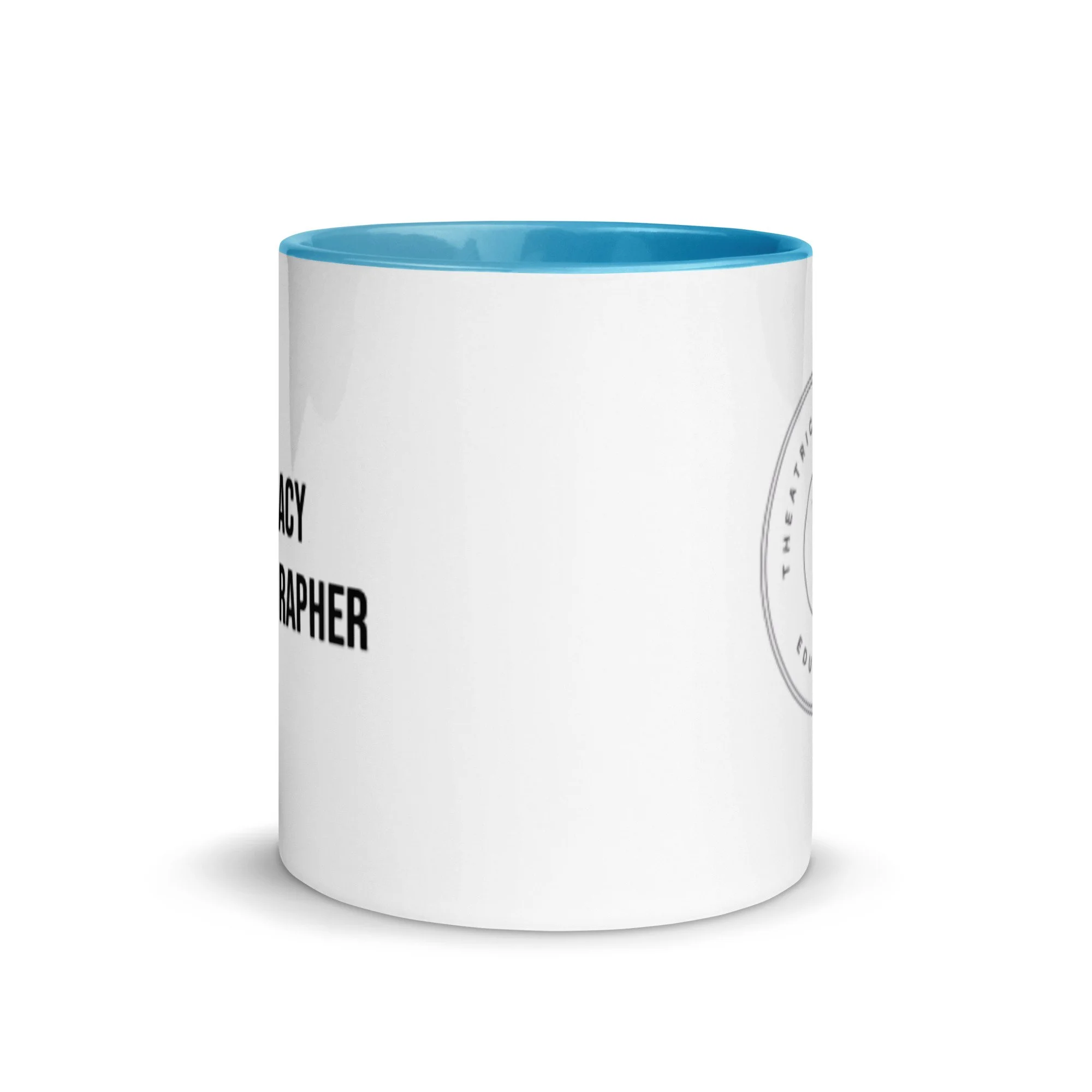 white-ceramic-mug-with-color-inside-blue-11-oz-front-674e286319fcf.jpg