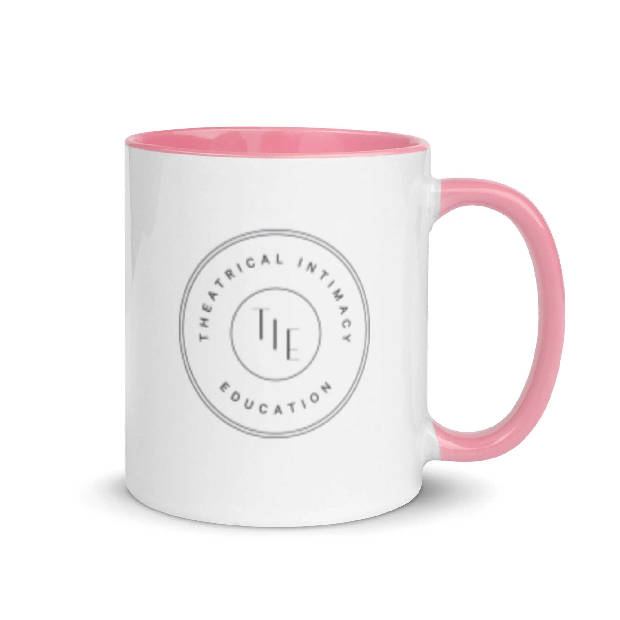 white-ceramic-mug-with-color-inside-pink-11-oz-right-674e28631a161.jpg