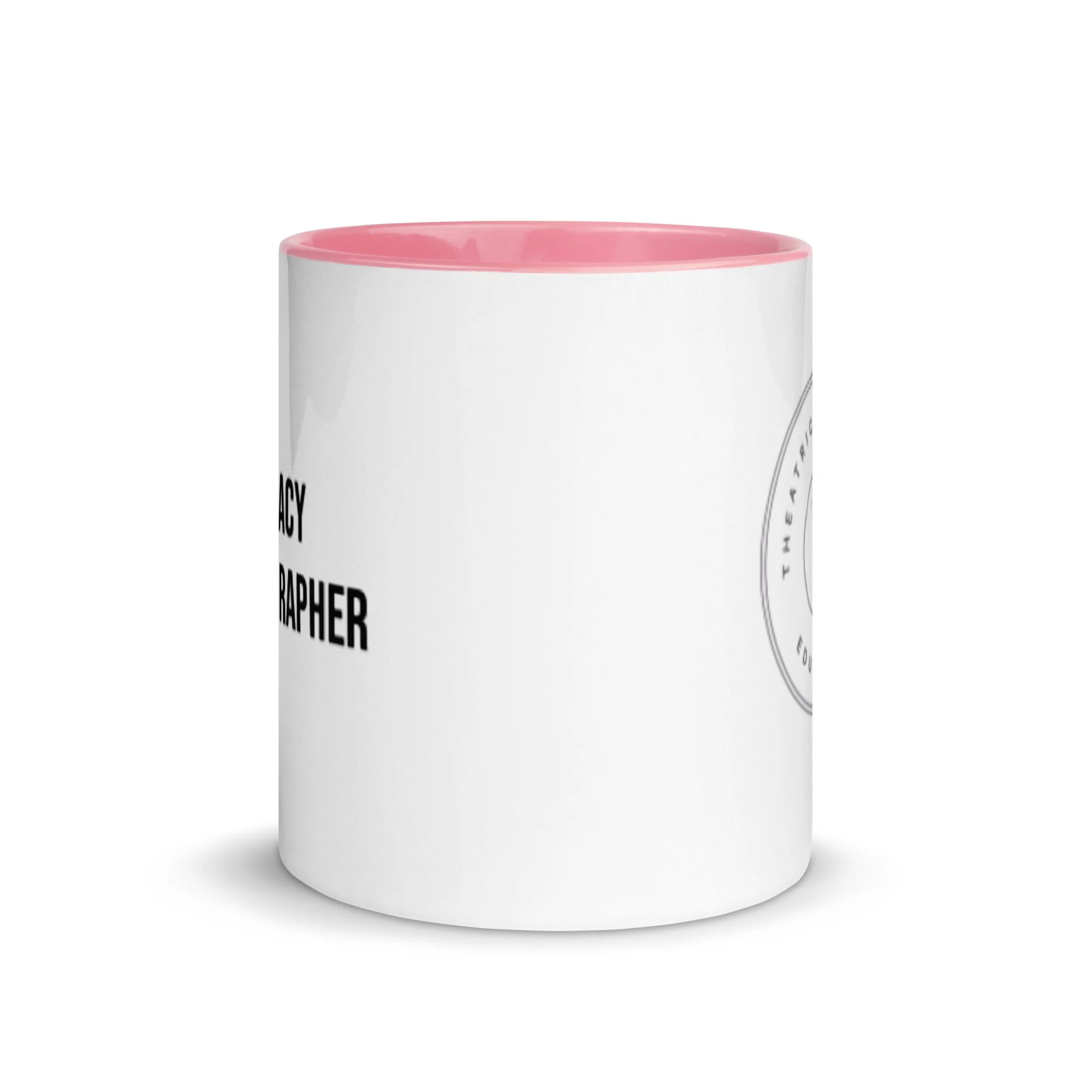 white-ceramic-mug-with-color-inside-pink-11-oz-front-674e28631a1f0.jpg