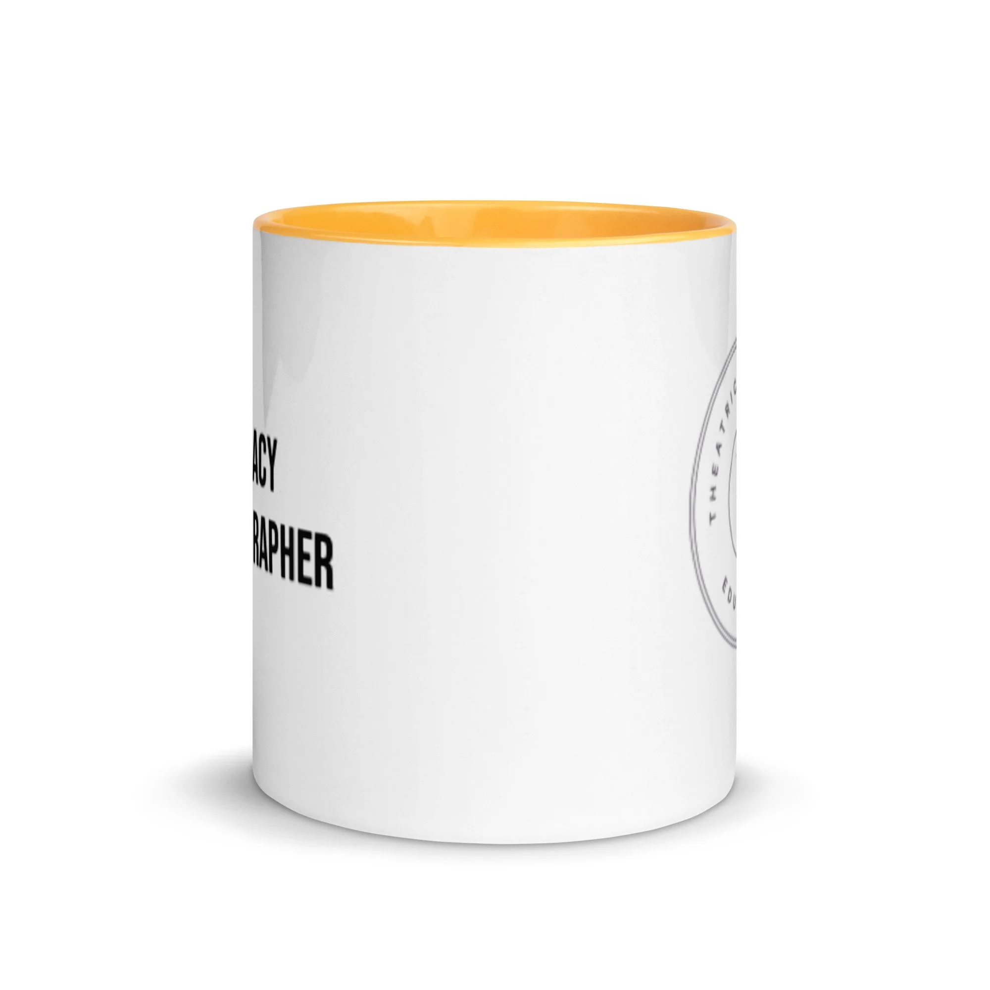 white-ceramic-mug-with-color-inside-golden-yellow-11-oz-front-674e28631a403.jpg