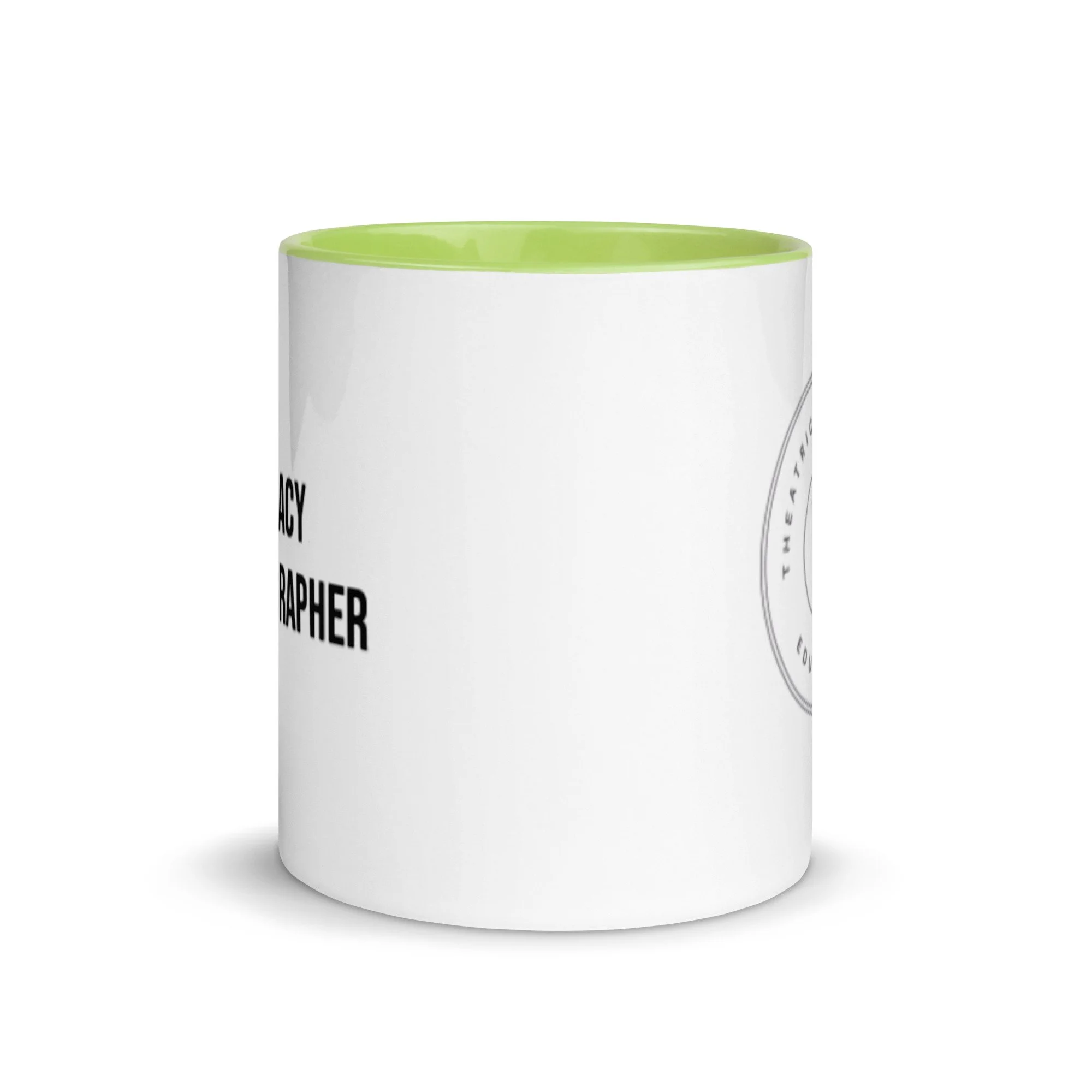 white-ceramic-mug-with-color-inside-green-11-oz-front-674e28631a5cd.jpg
