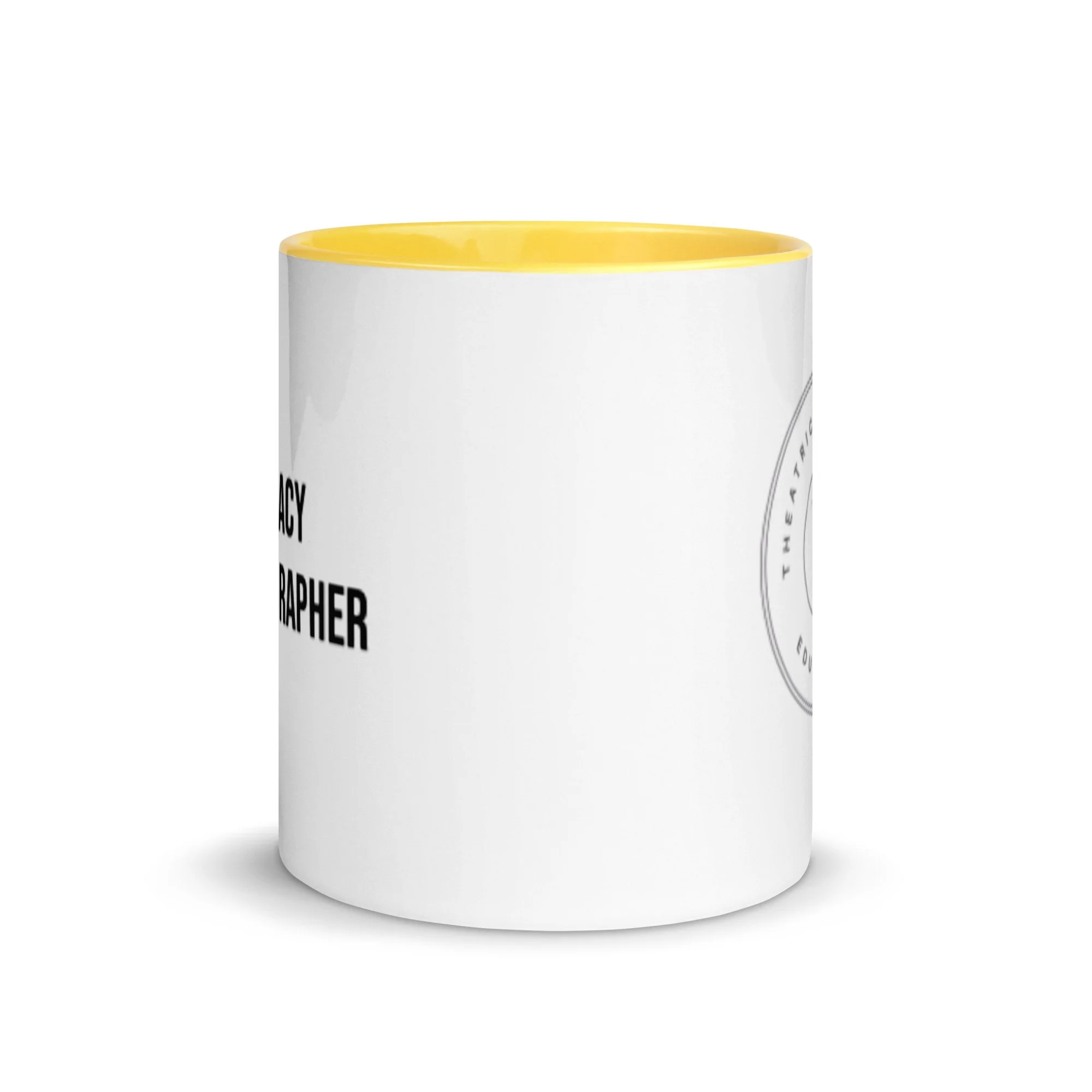 white-ceramic-mug-with-color-inside-yellow-11-oz-front-674e28631a712.jpg