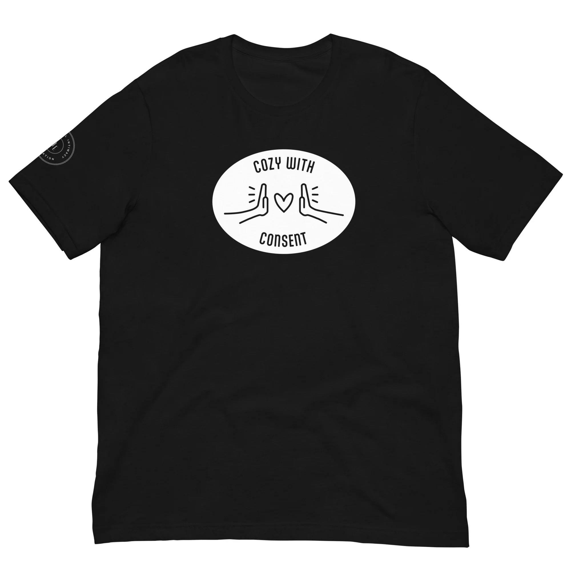 unisex-staple-t-shirt-black-front-6750cd50b350f.jpg