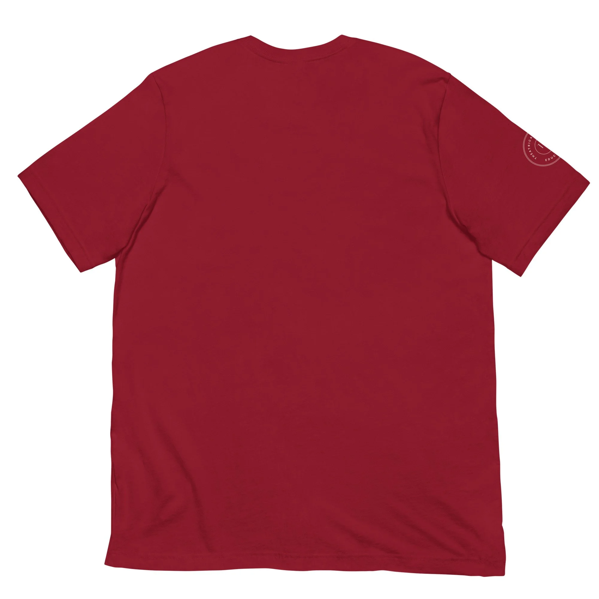 unisex-staple-t-shirt-cardinal-back-6750cd50be0a9.jpg