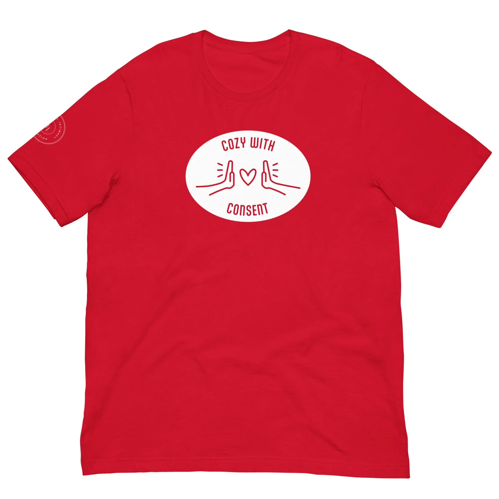 unisex-staple-t-shirt-red-front-6750cd50d633b.jpg