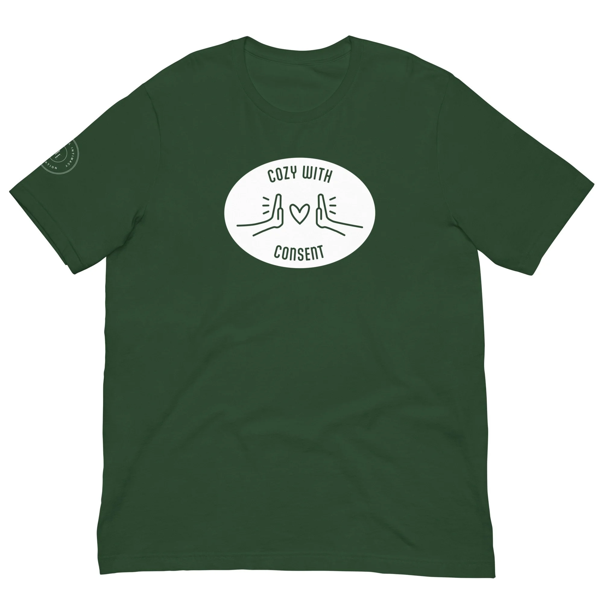 unisex-staple-t-shirt-forest-front-6750cd50ea433.jpg