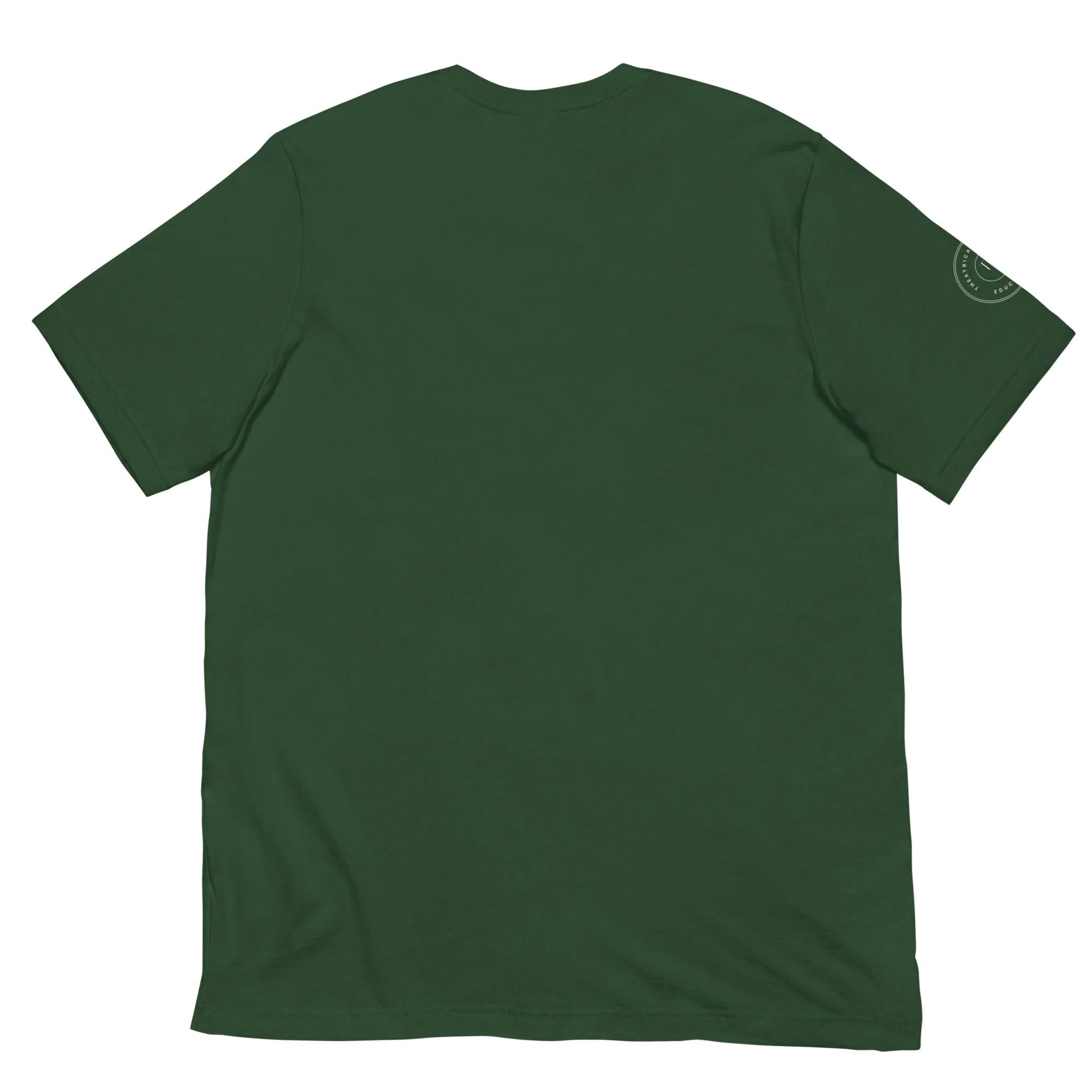 unisex-staple-t-shirt-forest-back-6750cd50f2752.jpg