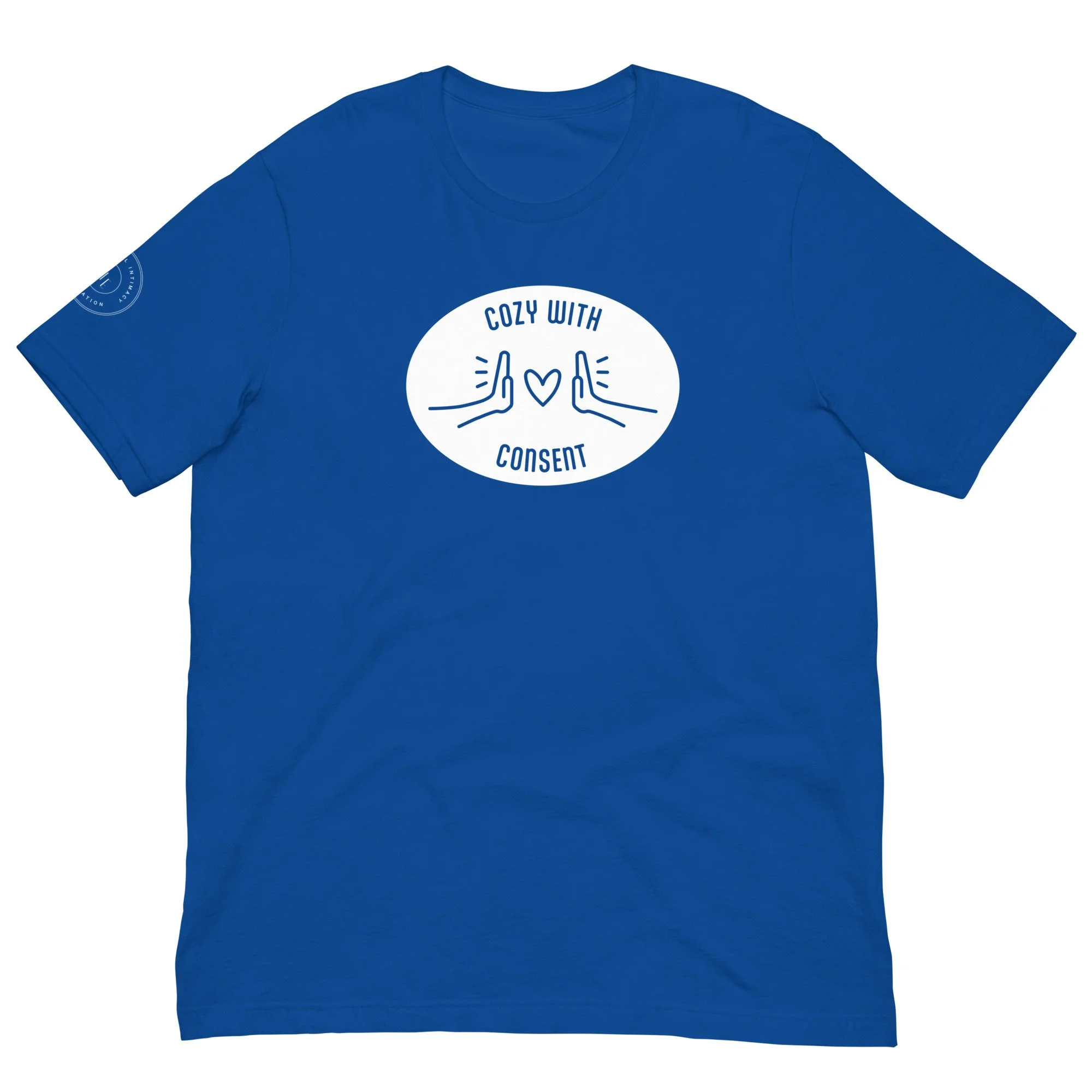 unisex-staple-t-shirt-true-royal-front-6750cd51121a4.jpg