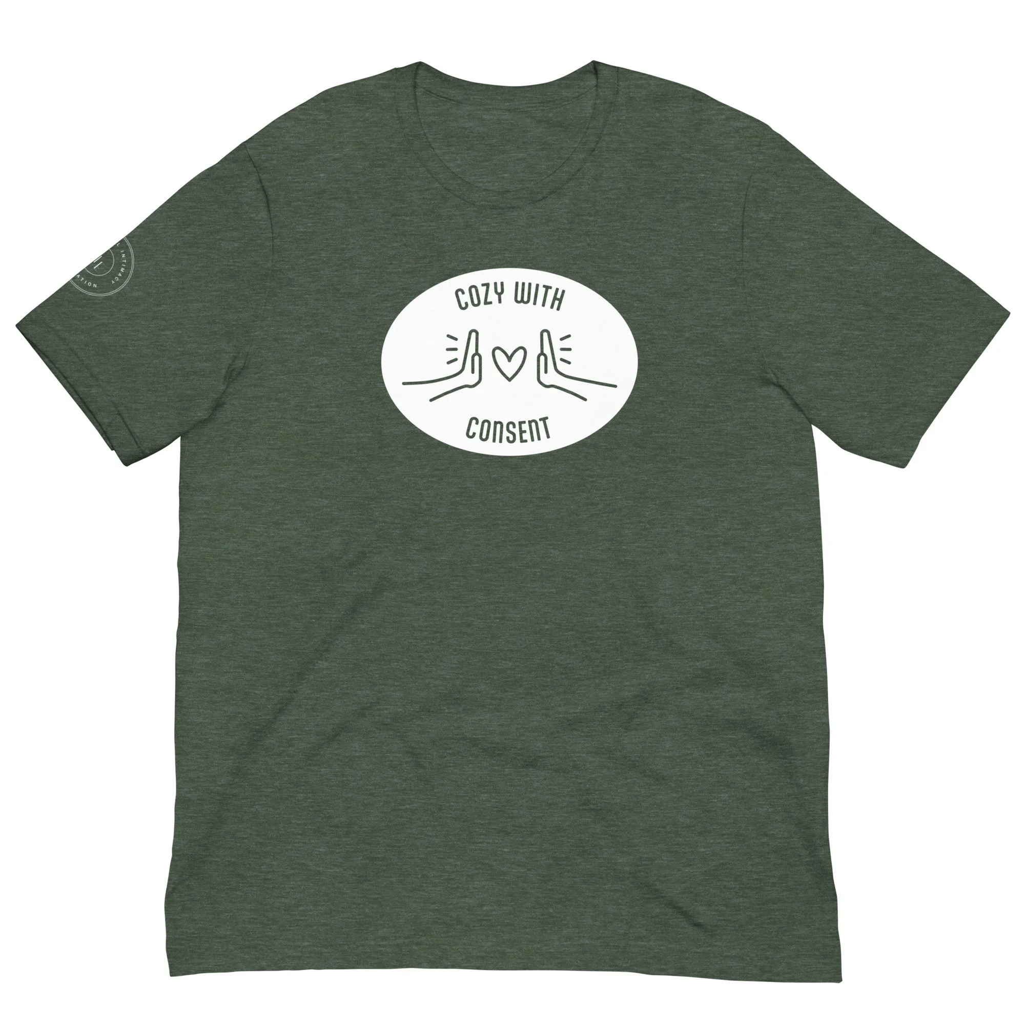 unisex-staple-t-shirt-heather-forest-front-6750cd5131a30.jpg